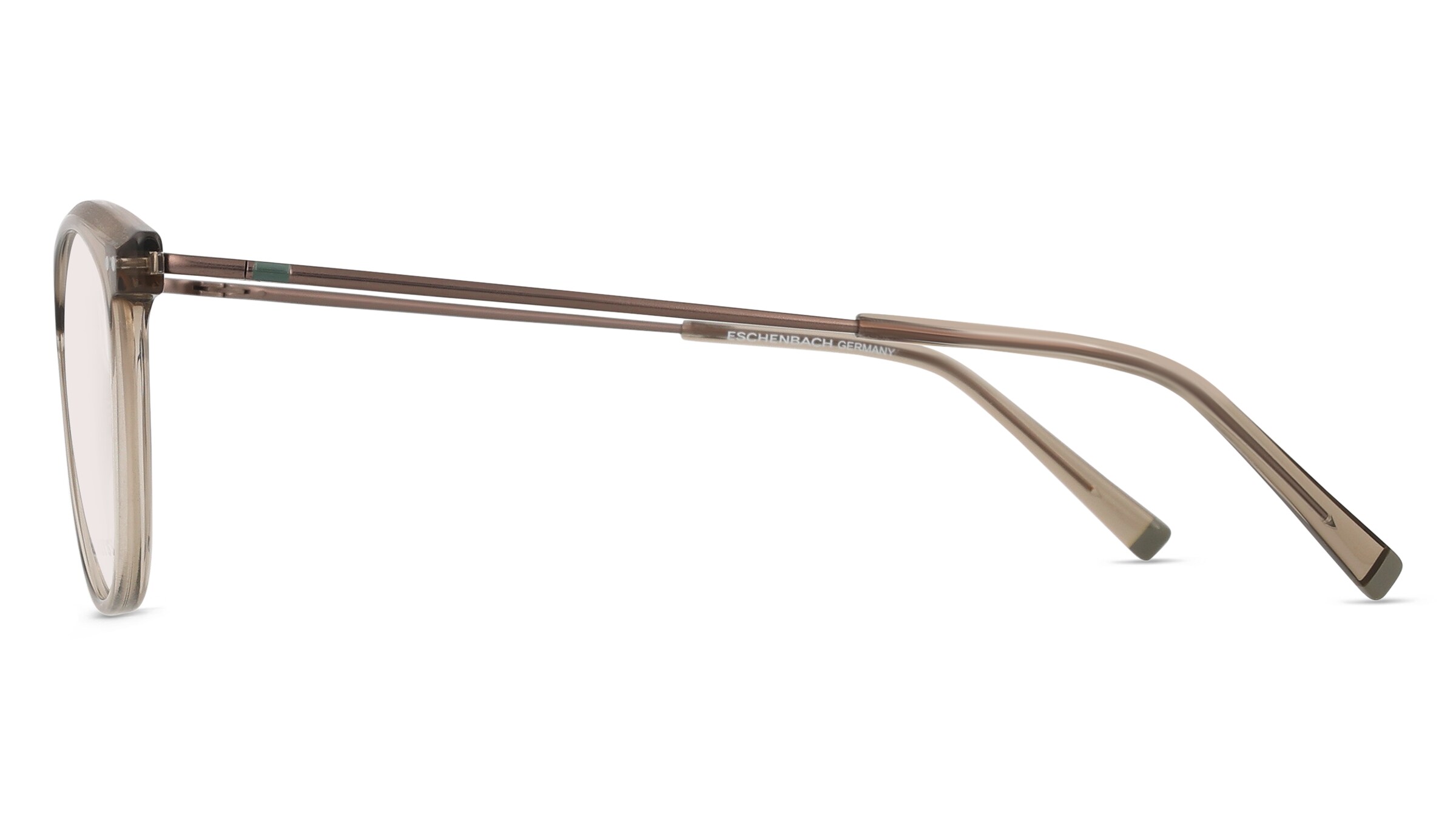 HUMPHREY’S eyewear 581135