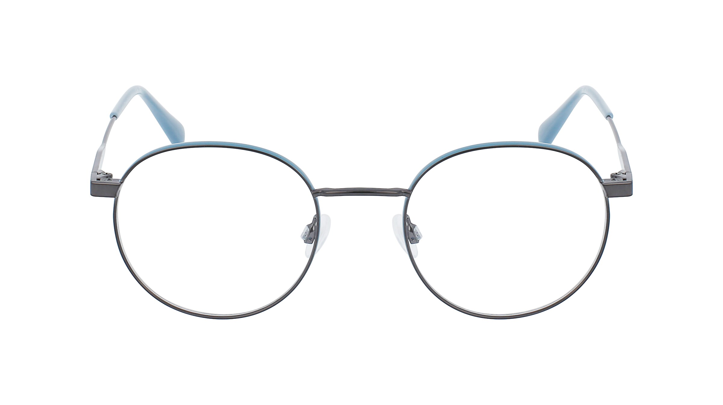 Calvin Klein Jeans CKJ21215