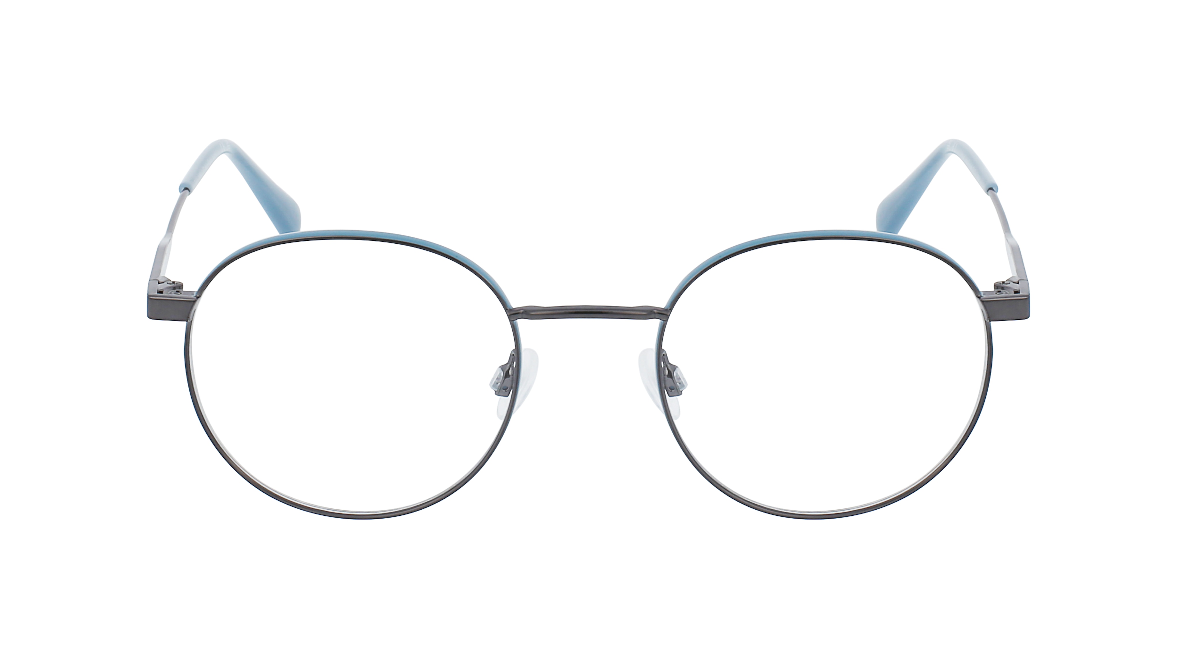 Calvin Klein Jeans CKJ21215