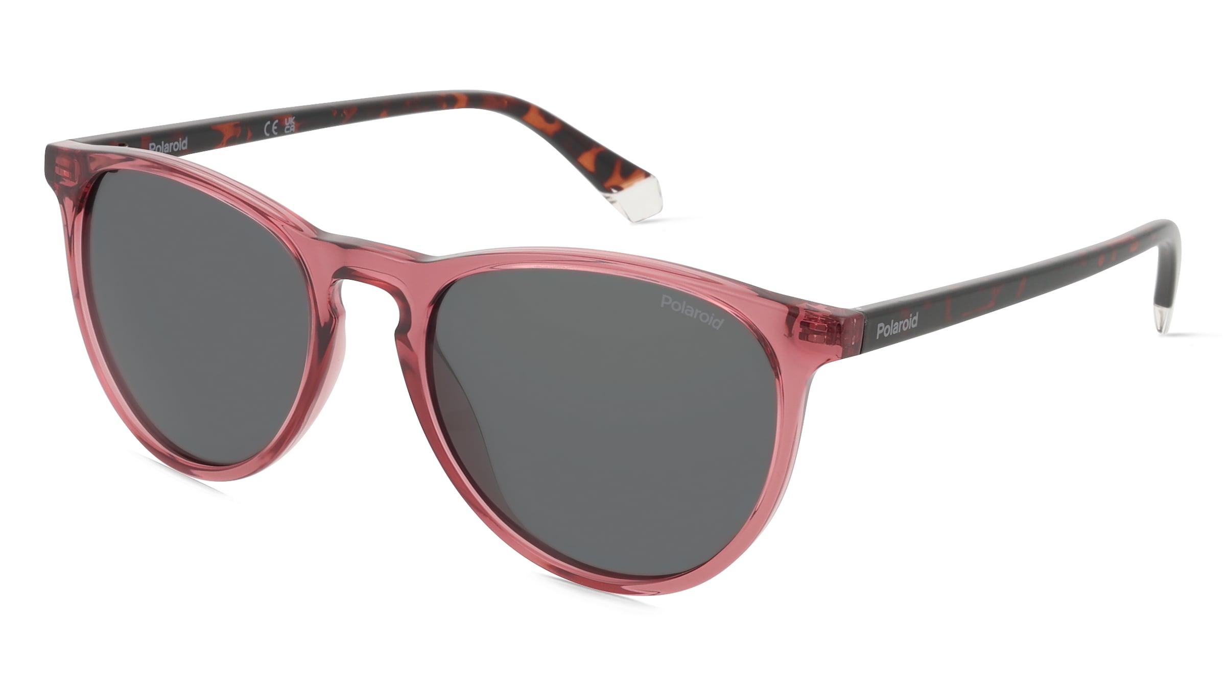 variant 18188 / Polaroid PLD 4152/S / Violett