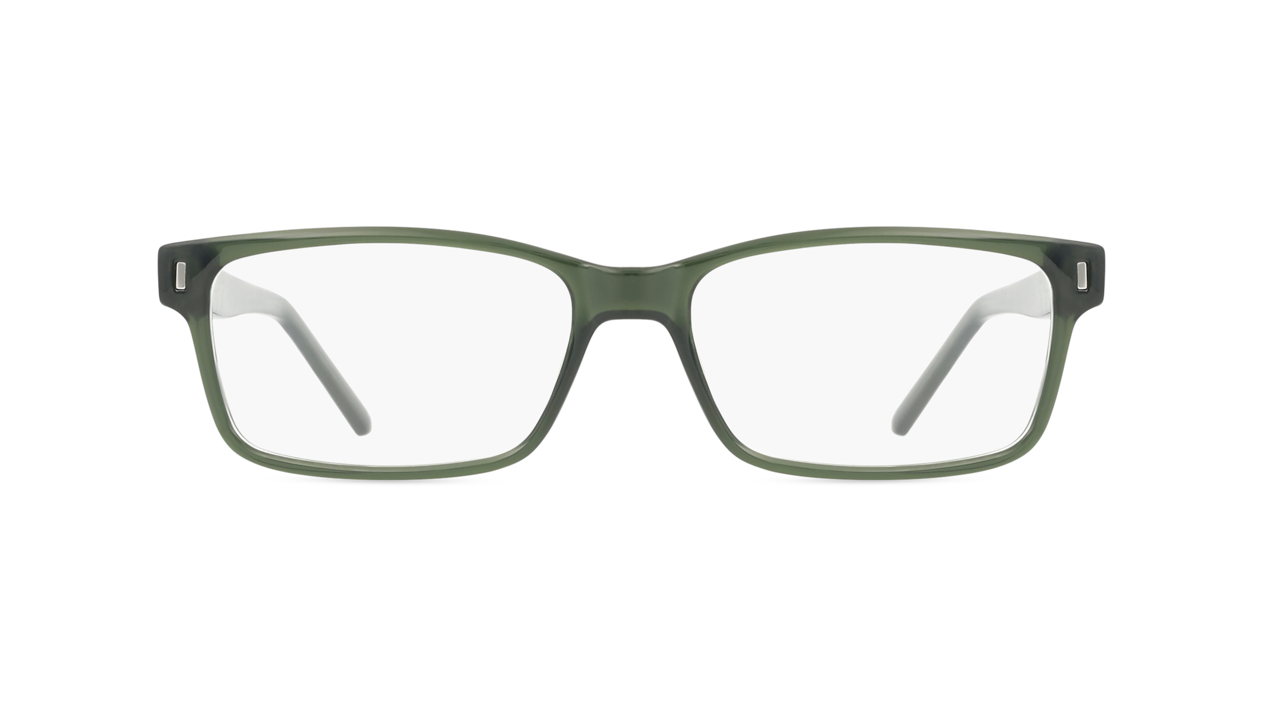 Fielmann LD 007 FLEX CL