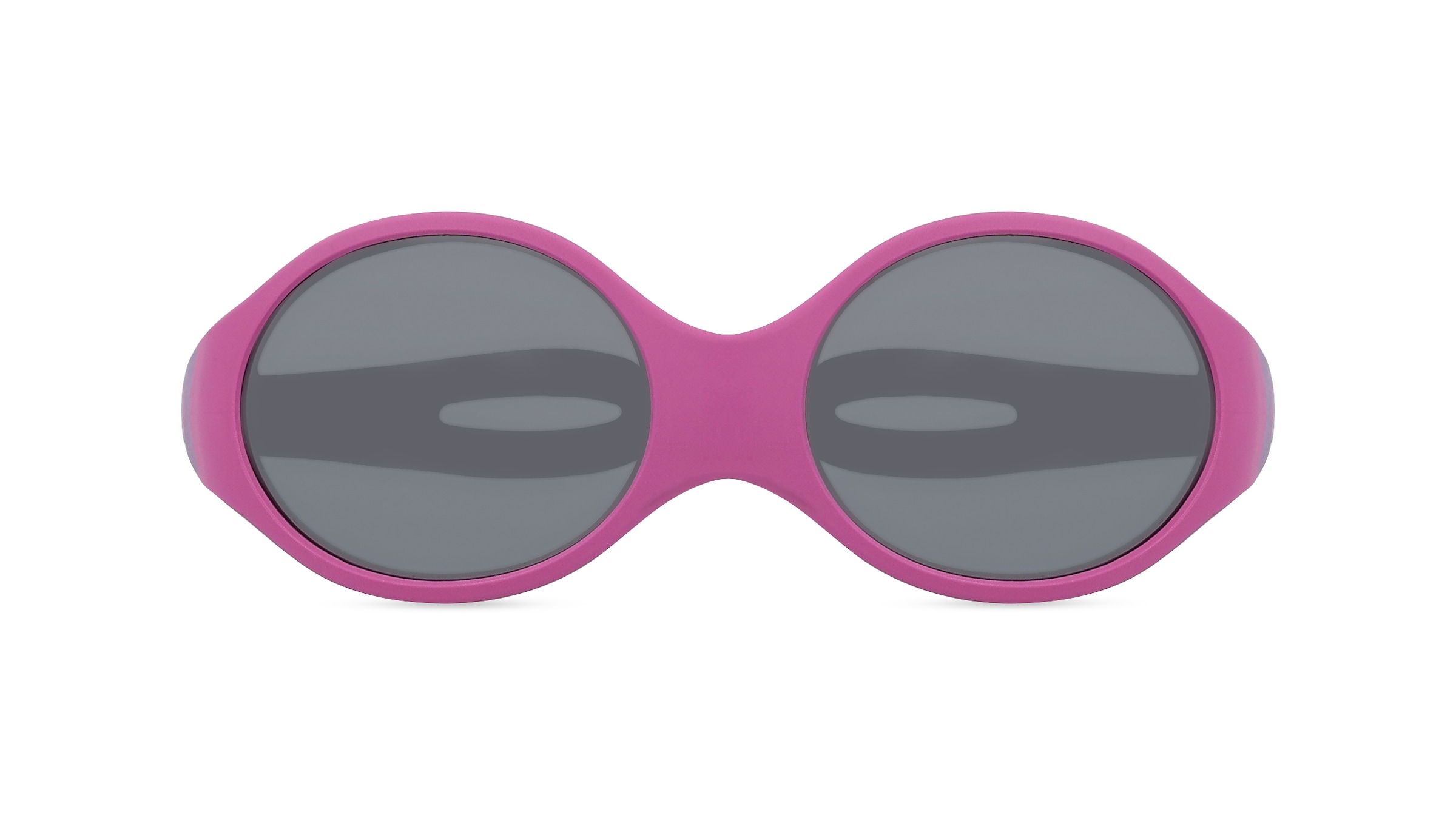 Julbo J5112318 LOOP L