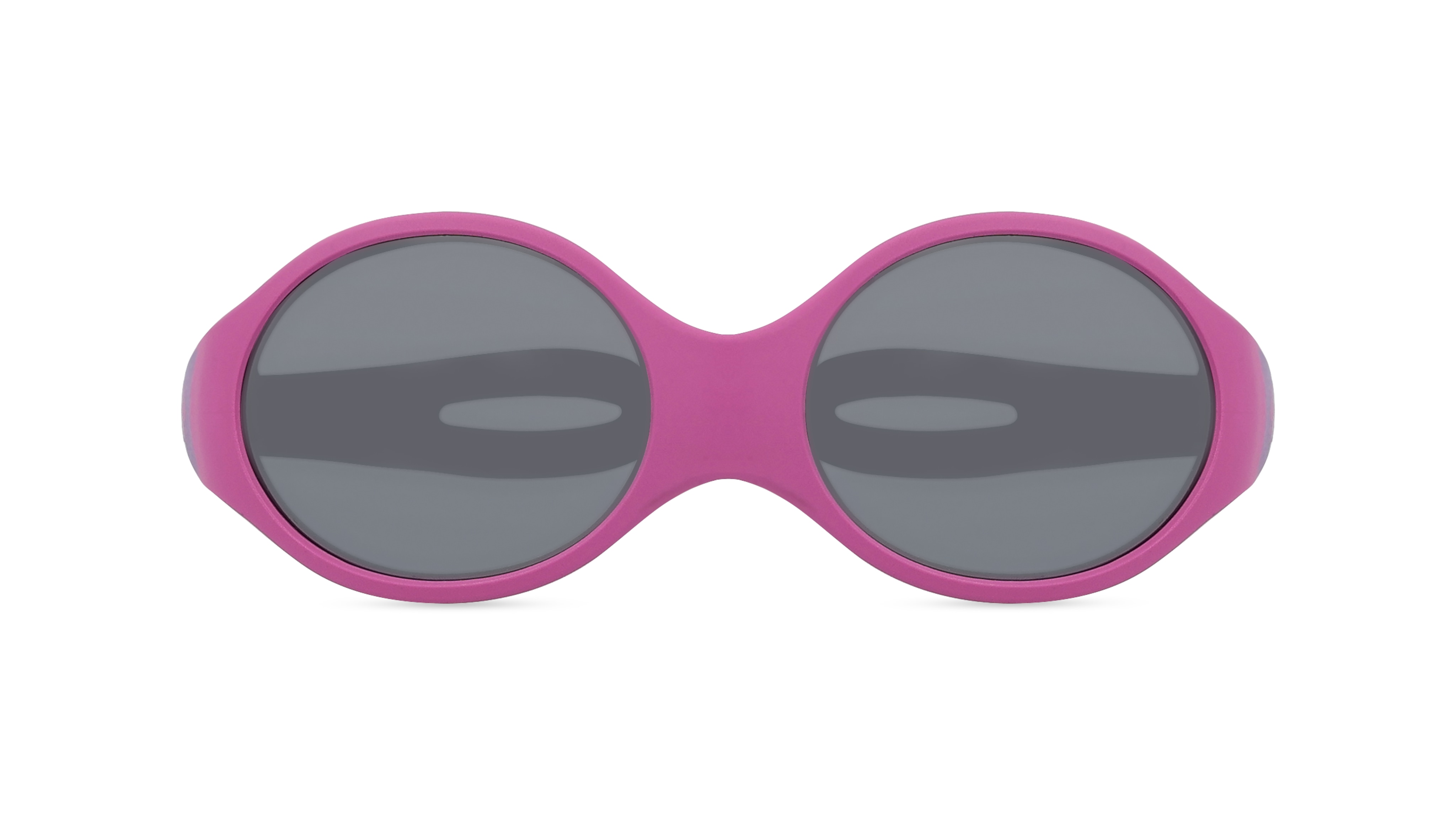 Julbo J5112318 LOOP L