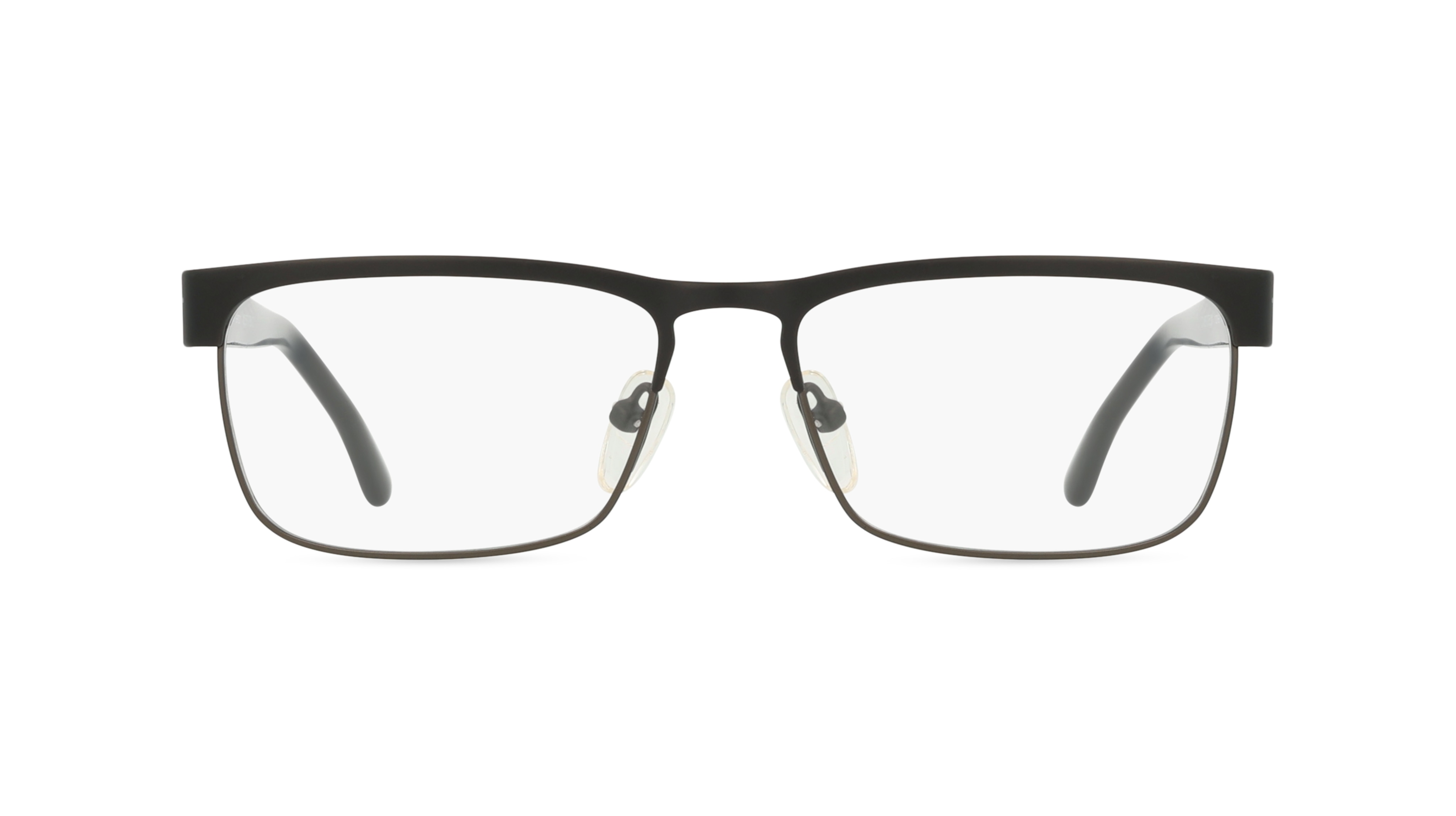 Fielmann MC 573 FLEX CL