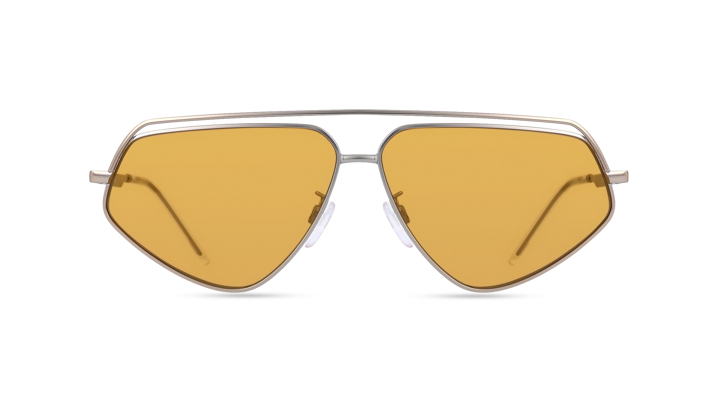 Emporio Armani EA2126