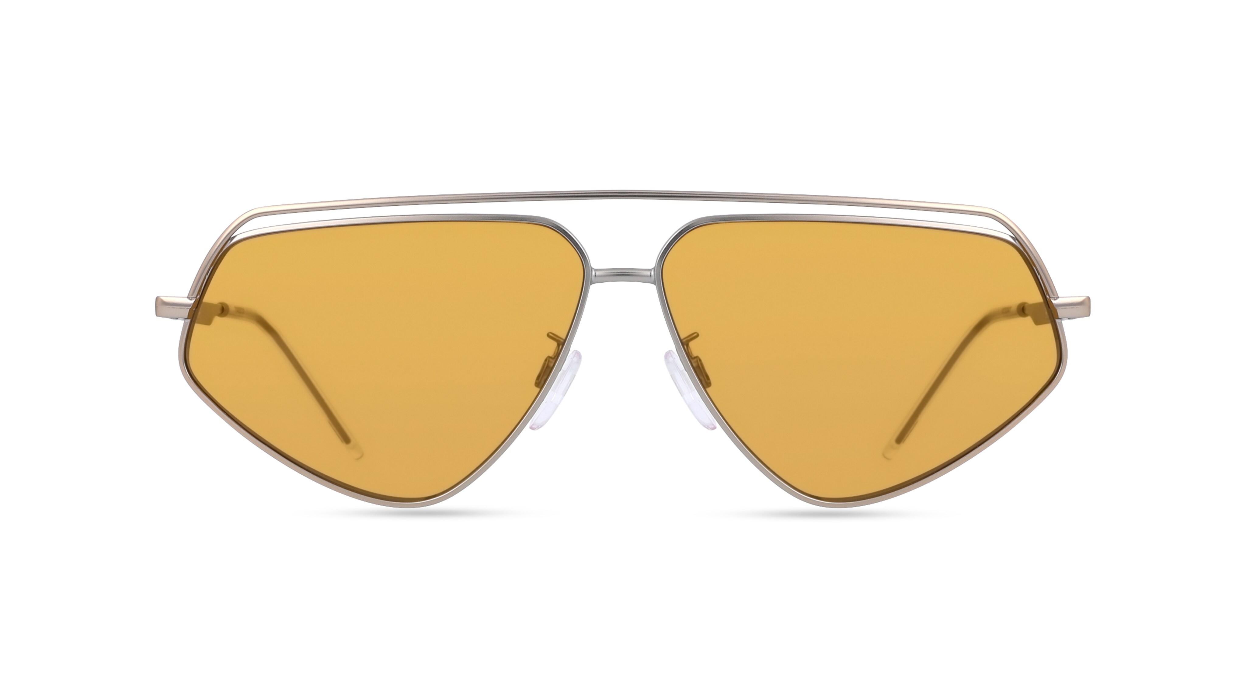 Emporio Armani EA2126