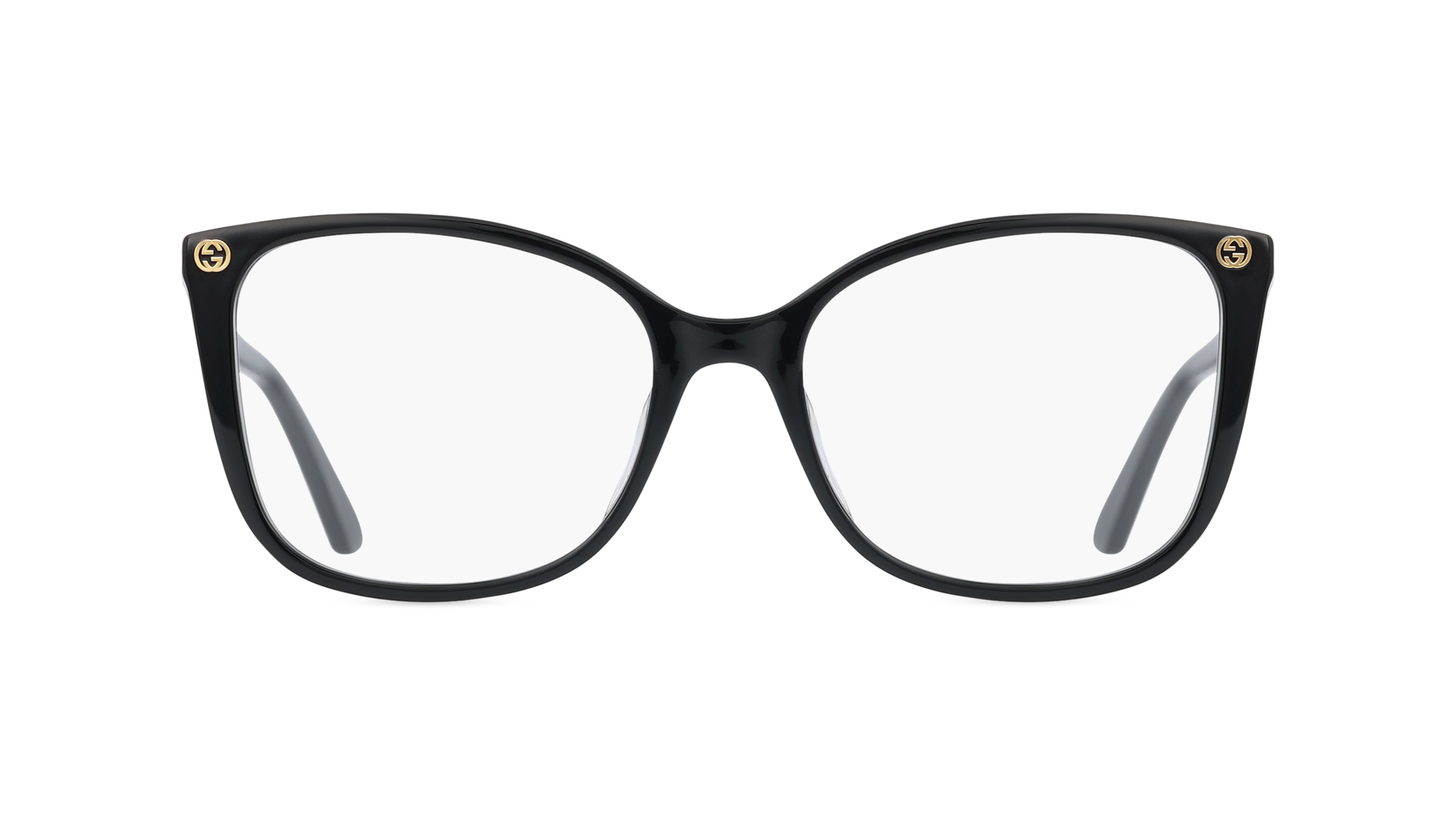 Gucci GG0026O