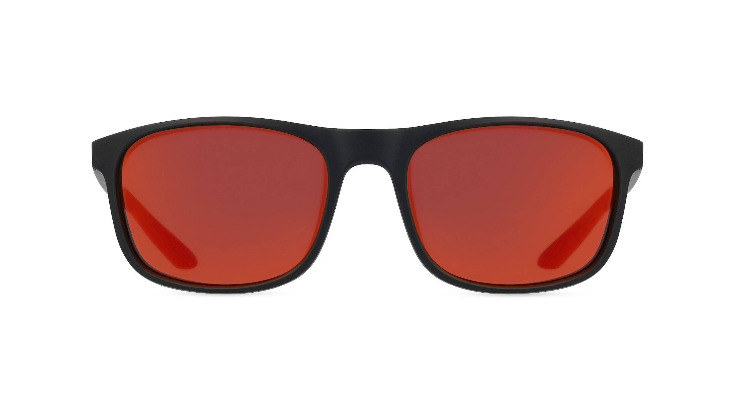 Nike ENDURE M FJ2198