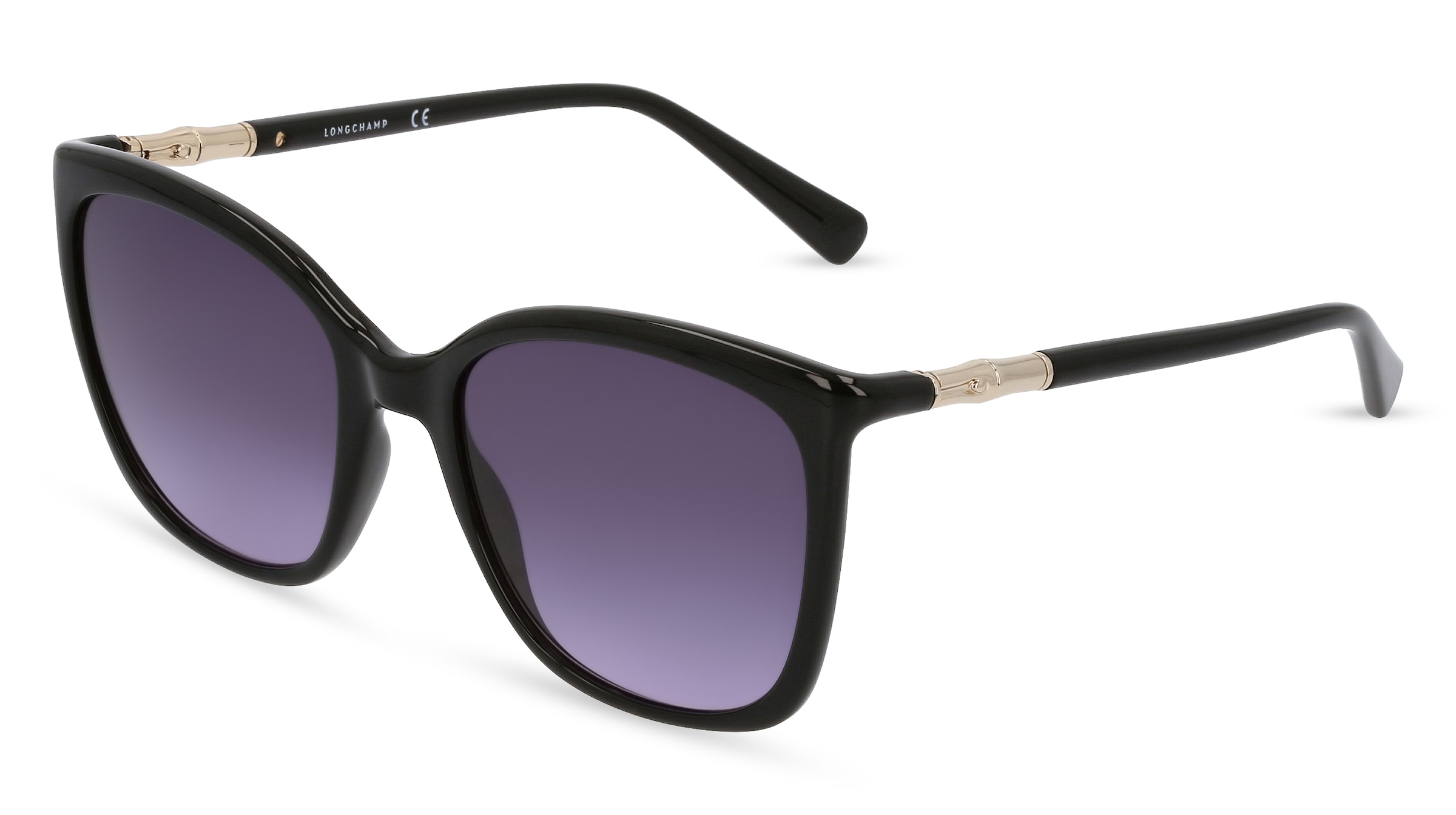 Longchamp LO710S Longchamp