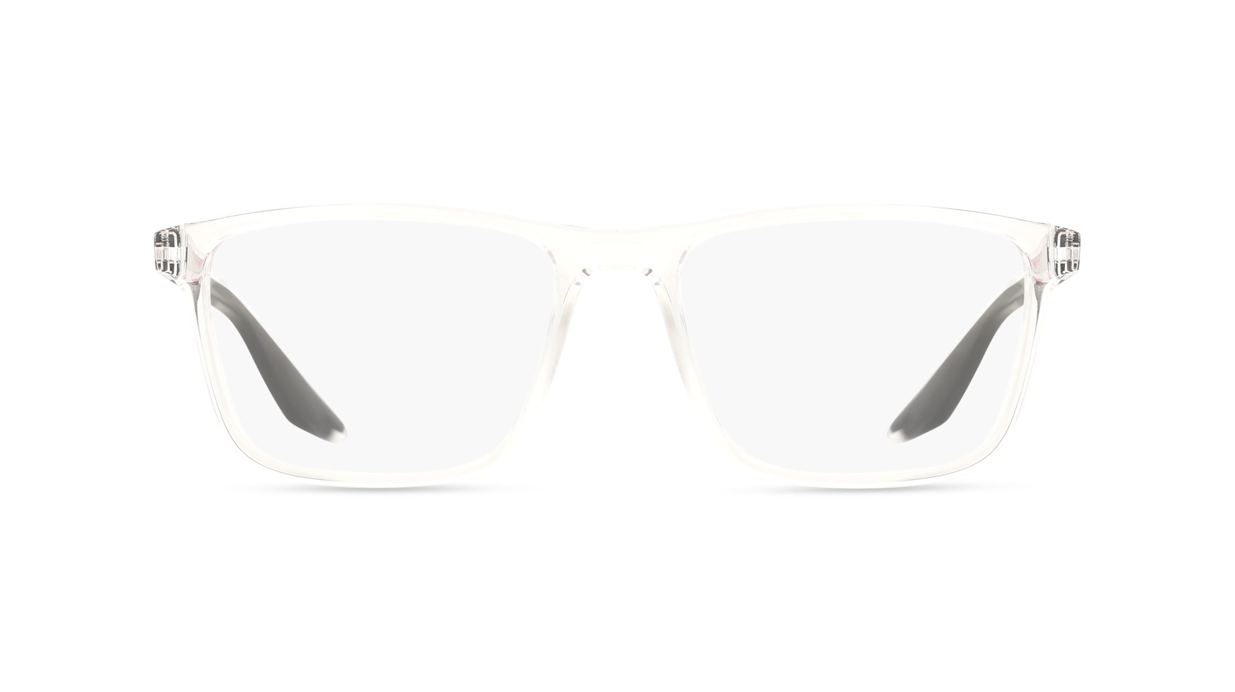 Prada Linea Rossa PS01QV