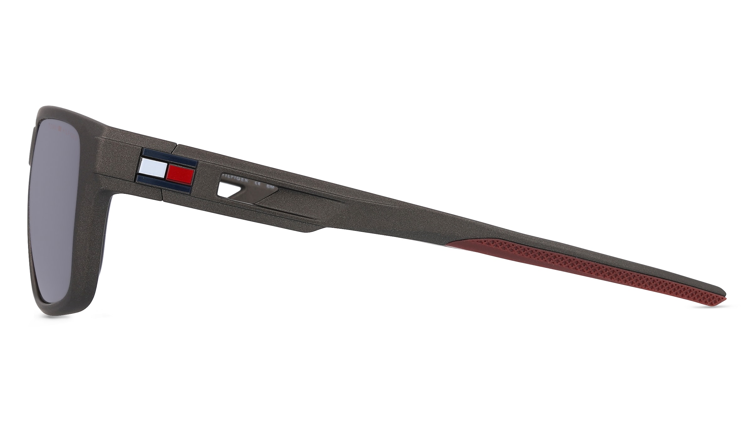 Tommy Hilfiger Eyewear TH 1952/S