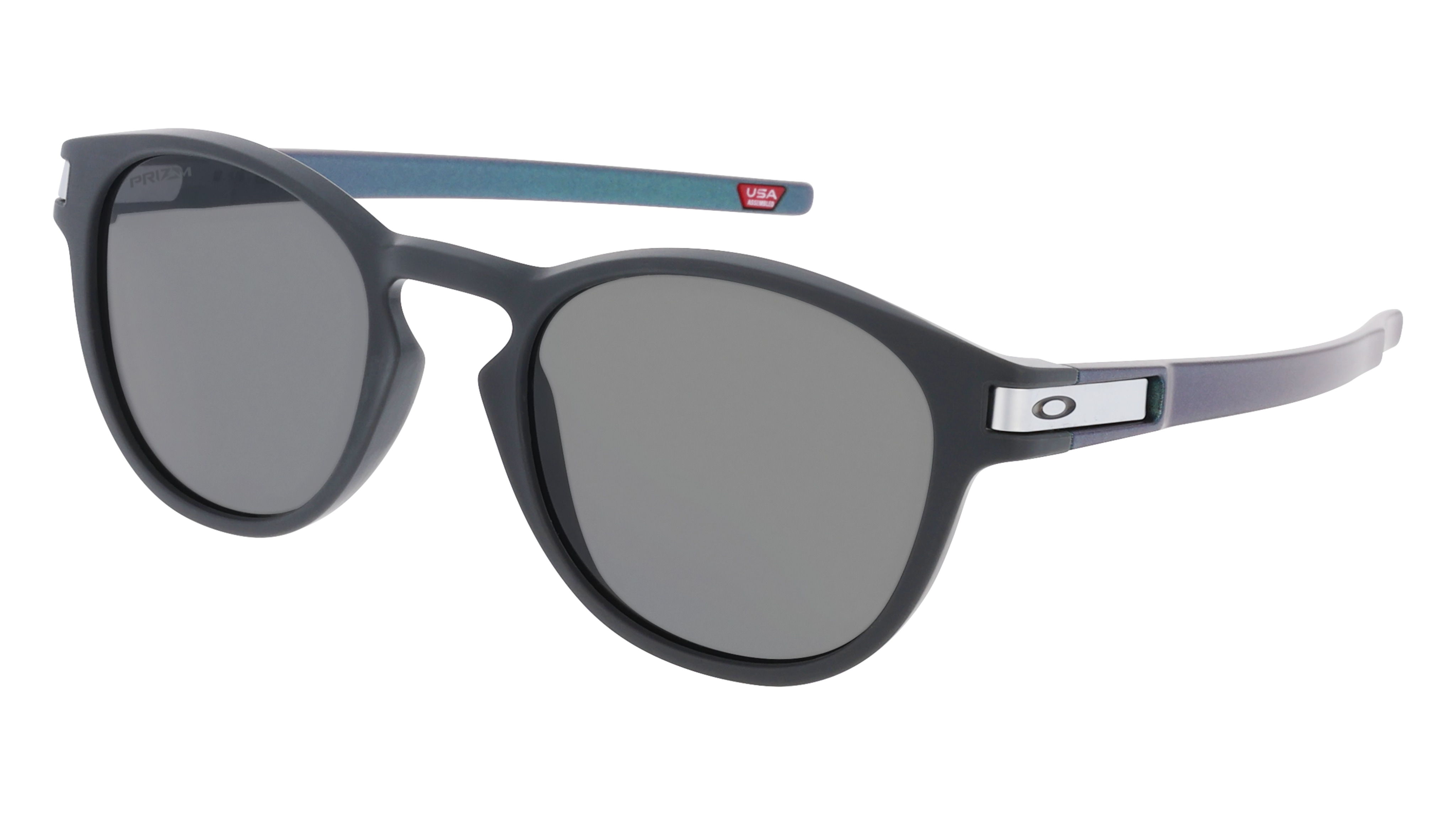 Oakley OO9265 LATCH