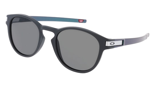 Oakley OO9265 LATCH Oakley