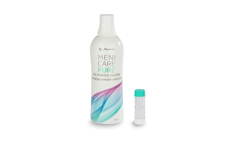 Meni Care Pure MeniCare