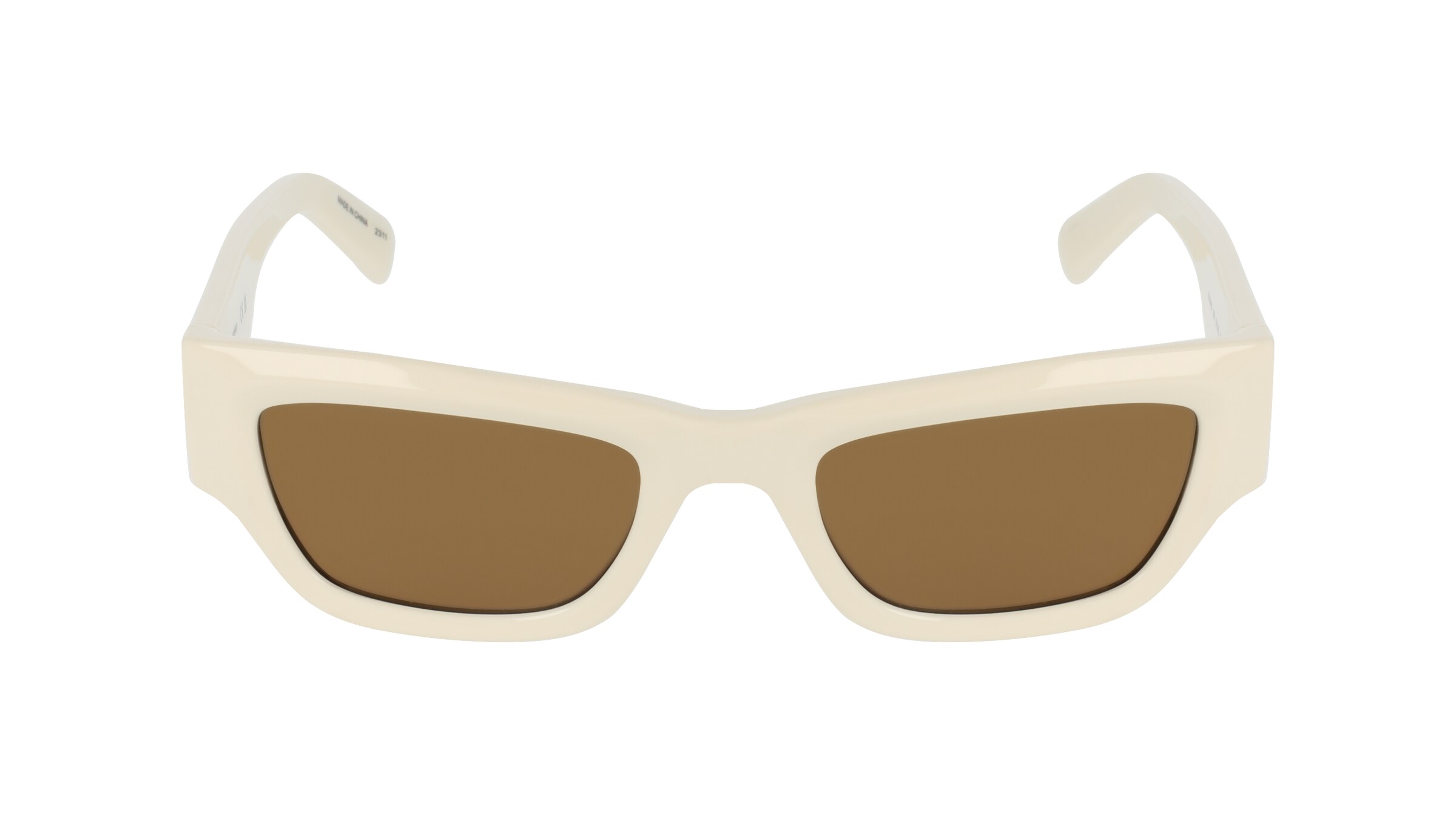 Karl Lagerfeld KL6141S