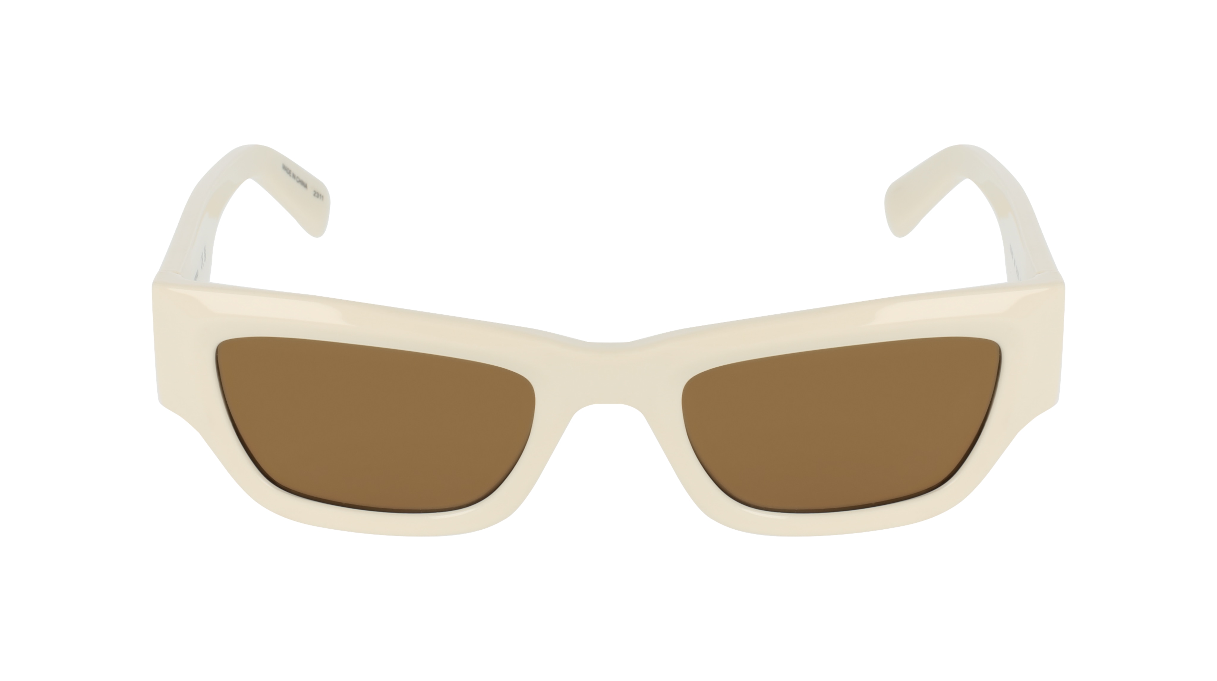 Karl Lagerfeld KL6141S