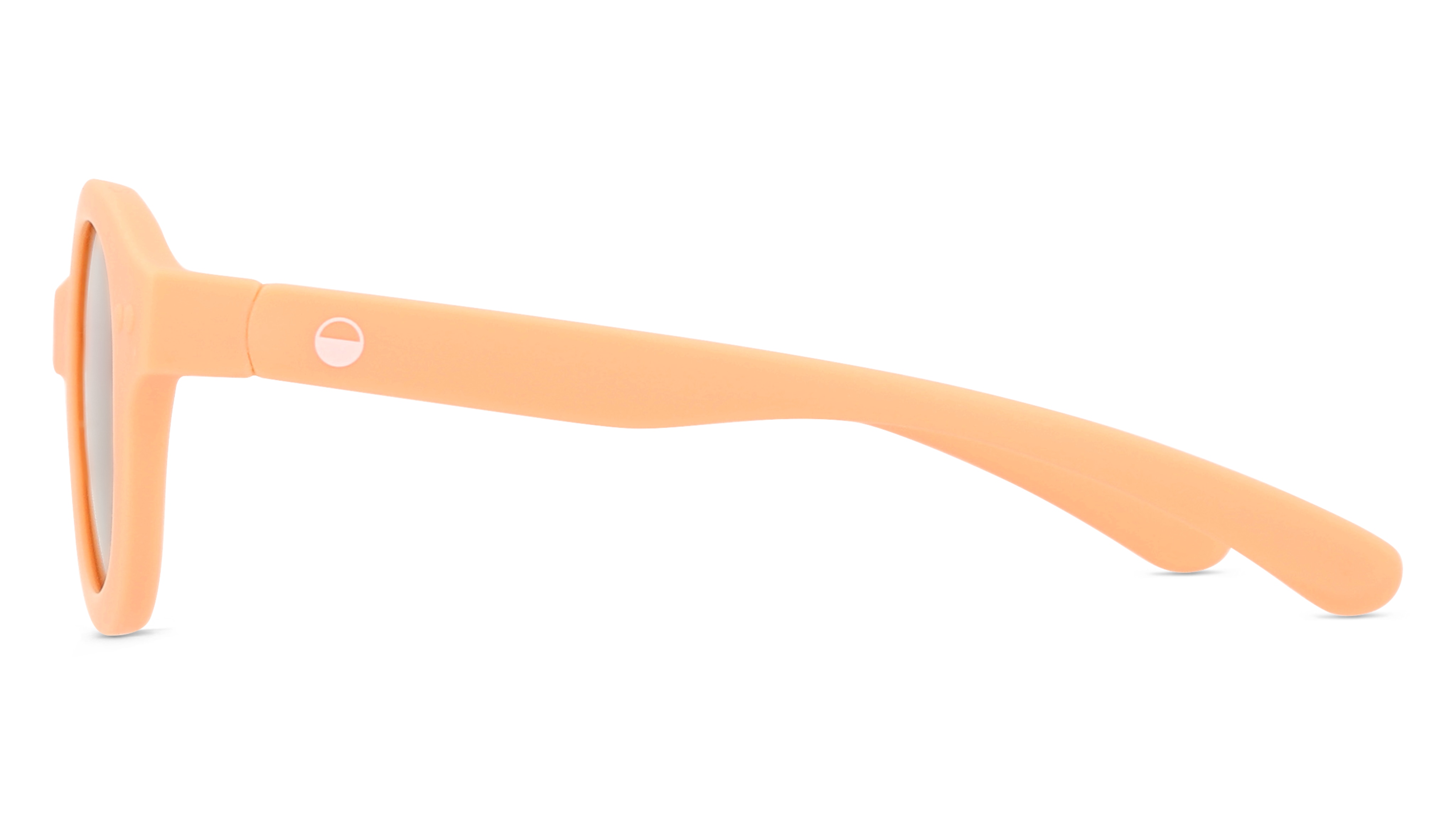 OKIDOKI JIMMY SUN MINI (1-3)