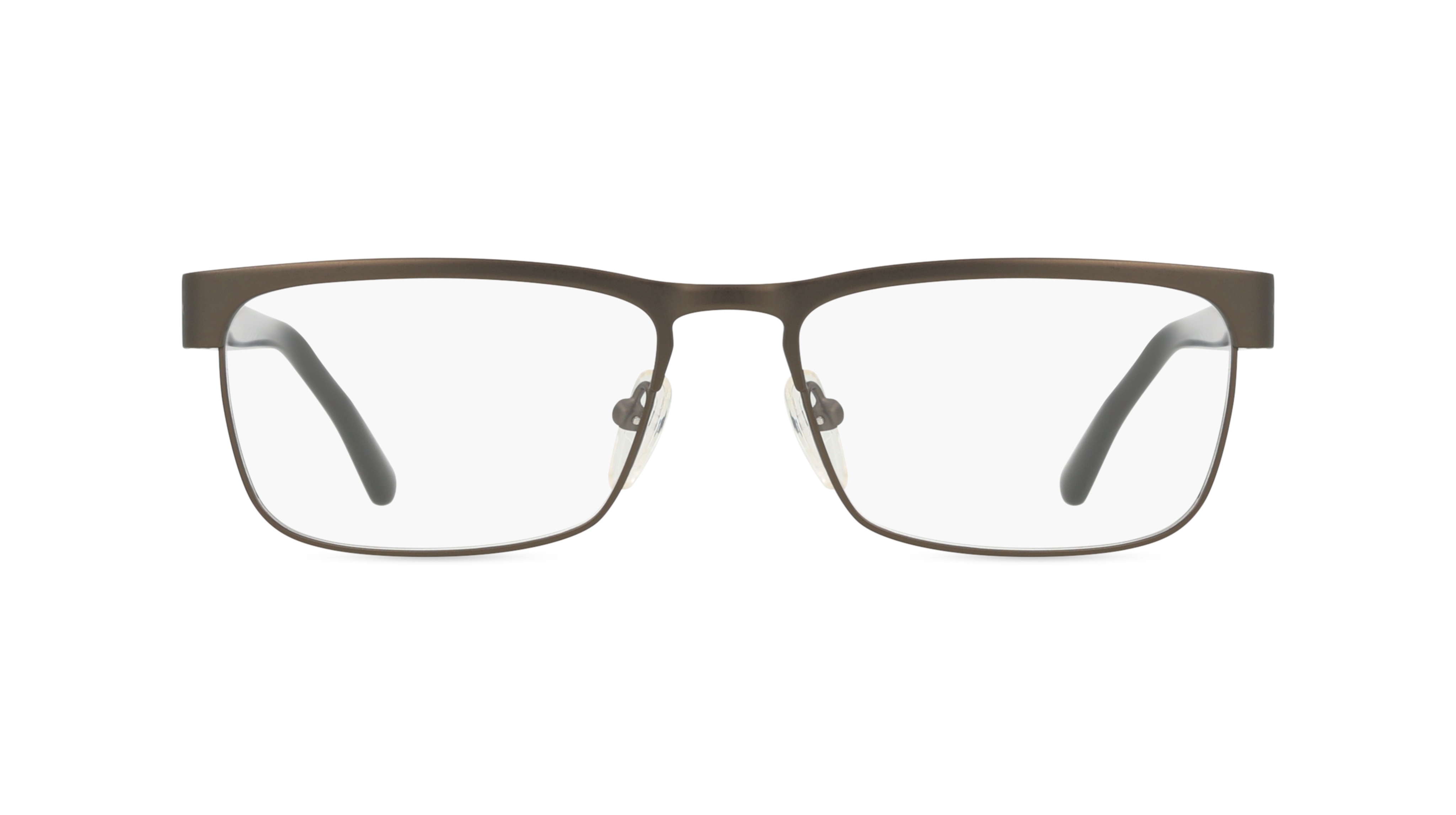 Fielmann MC 573 FLEX CL