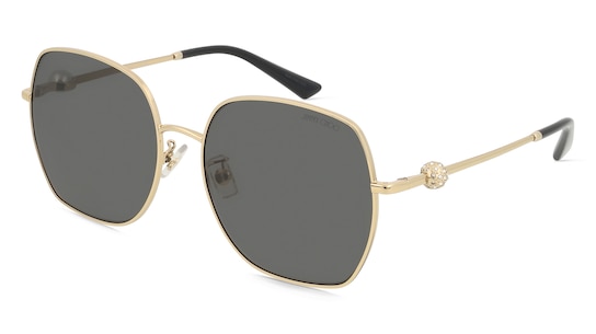 Jimmy Choo 0JC4008HD Jimmy Choo