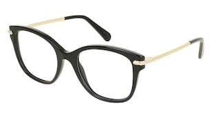 variant 30177 / Swarovski 0SK2044 / Noir Noir