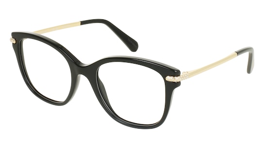 Swarovski 0SK2044 Swarovski