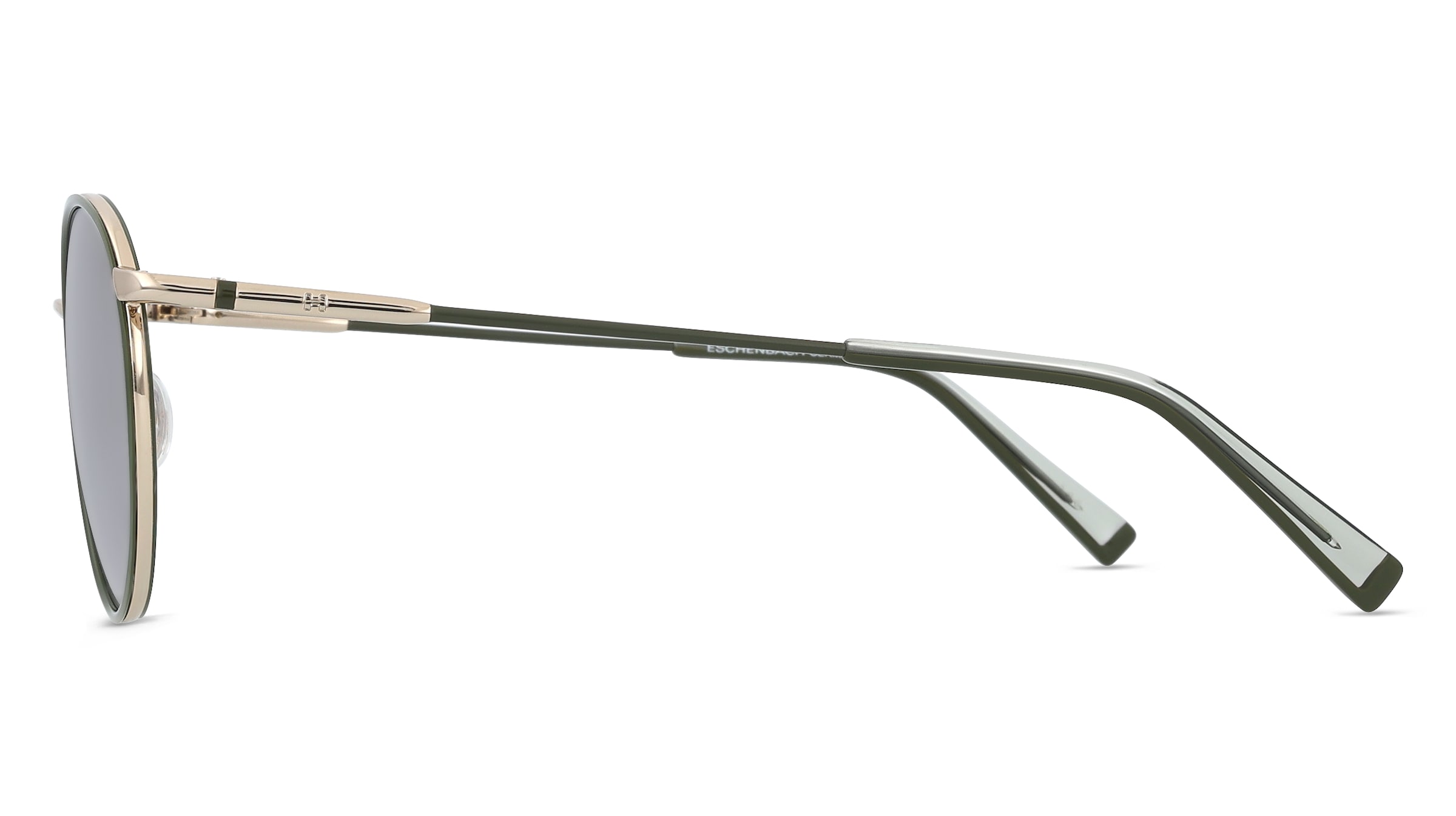 HUMPHREY´S eyewear 585342