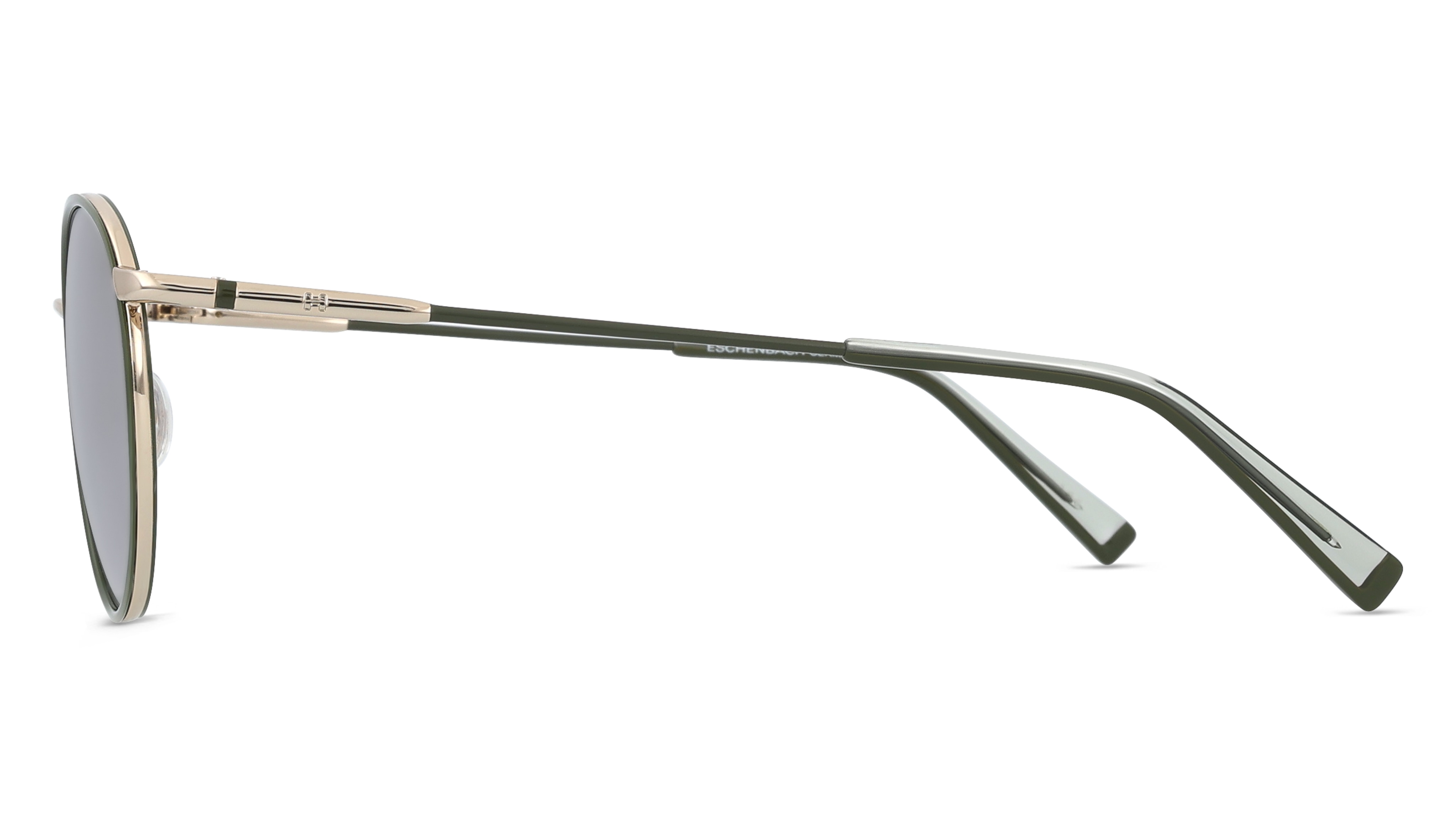 HUMPHREY´S eyewear 585342