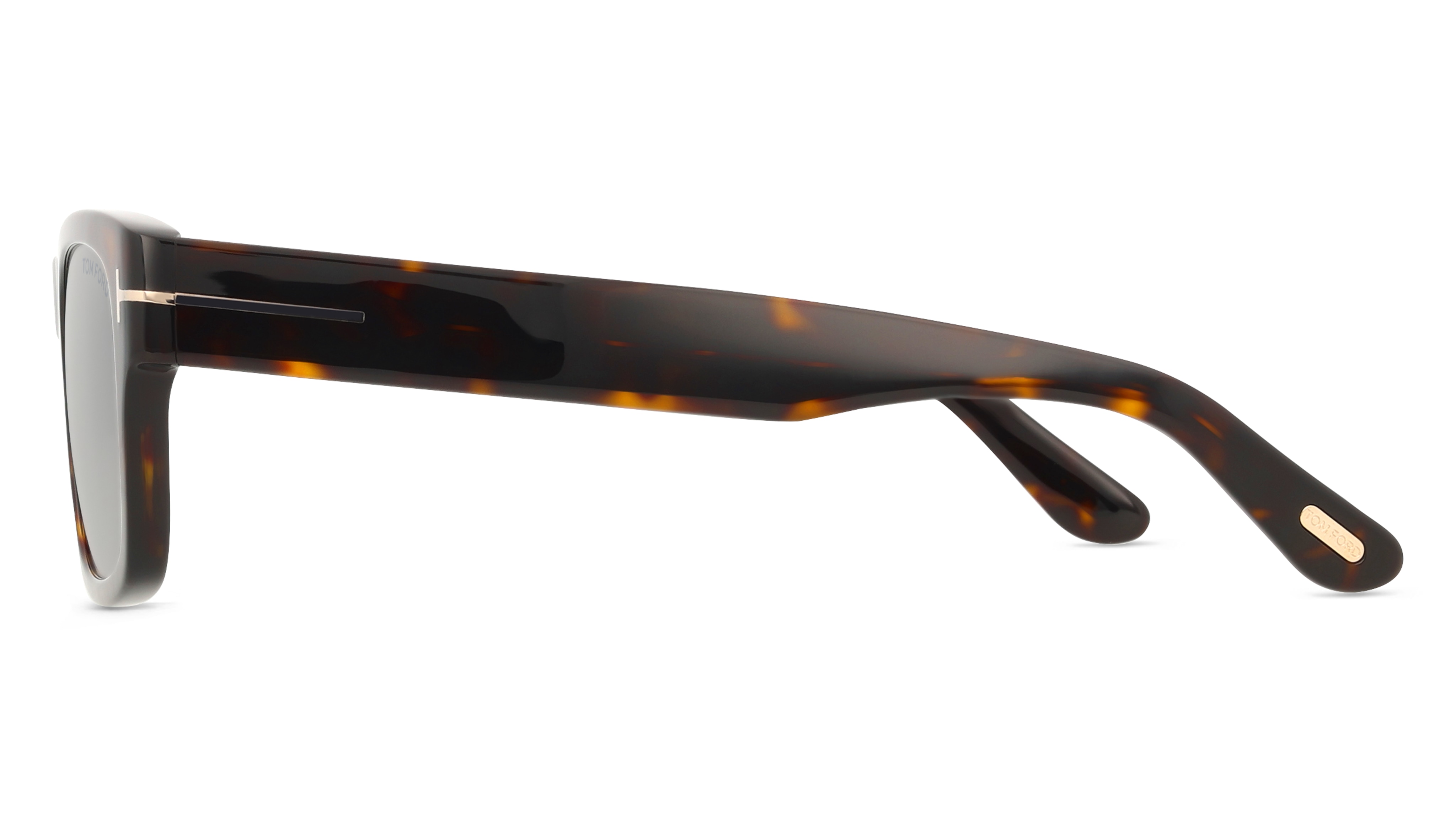 Tom Ford FT1303 SMITH-02