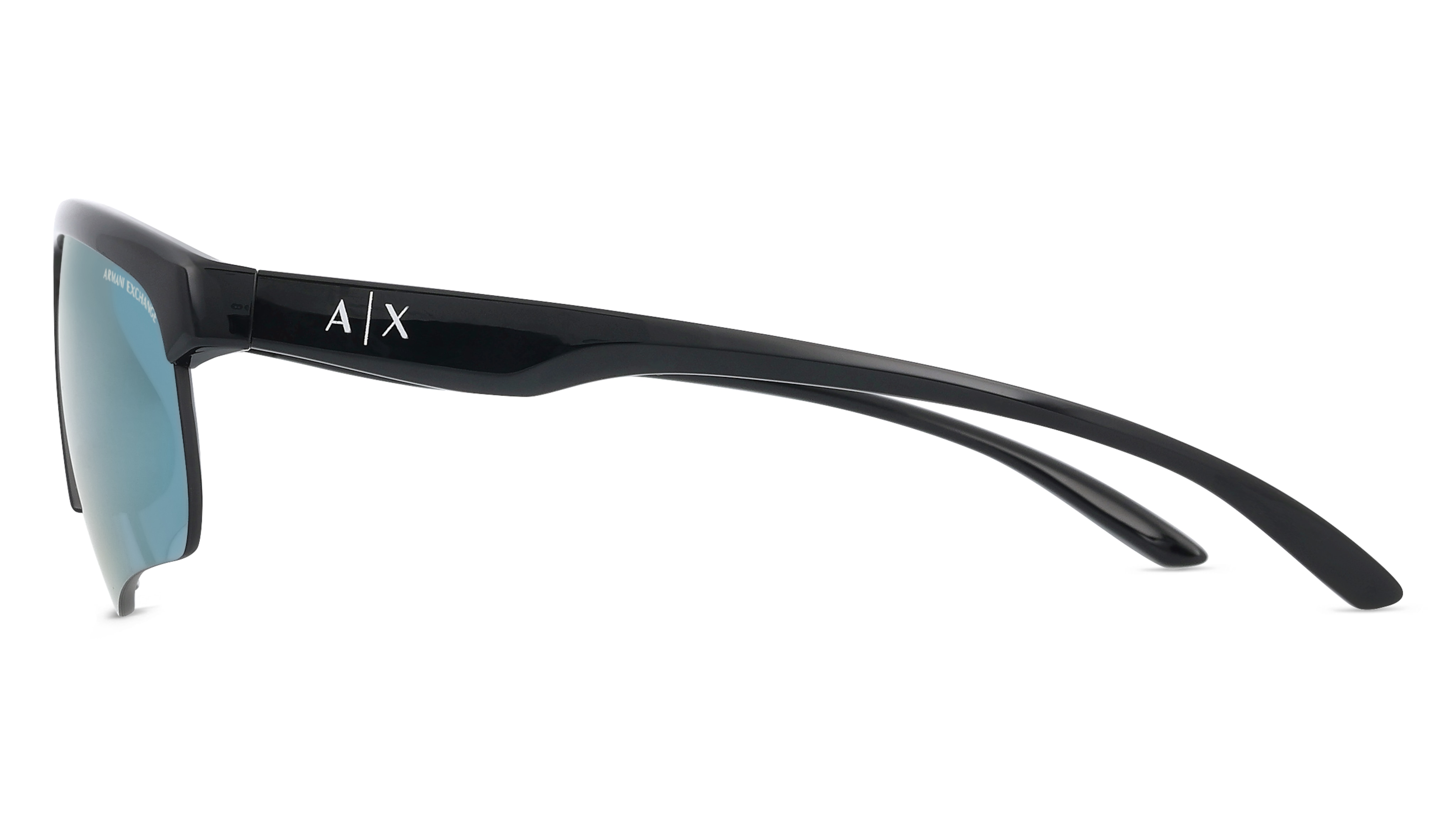 Armani Exchange AX4123S