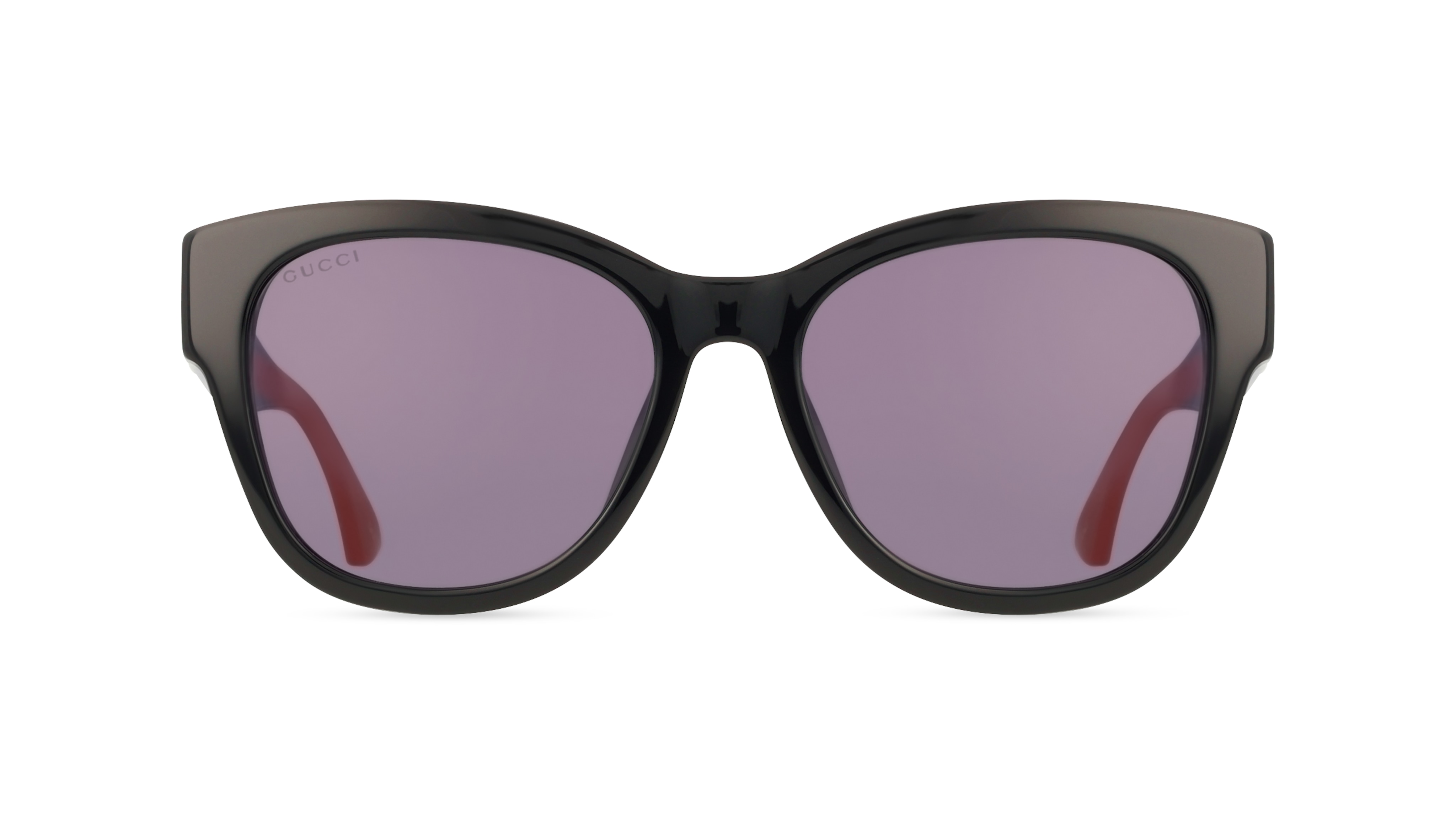Gucci GG1866SK