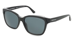 variant 25634 / Emporio Armani EA4209 / Nero Brillante