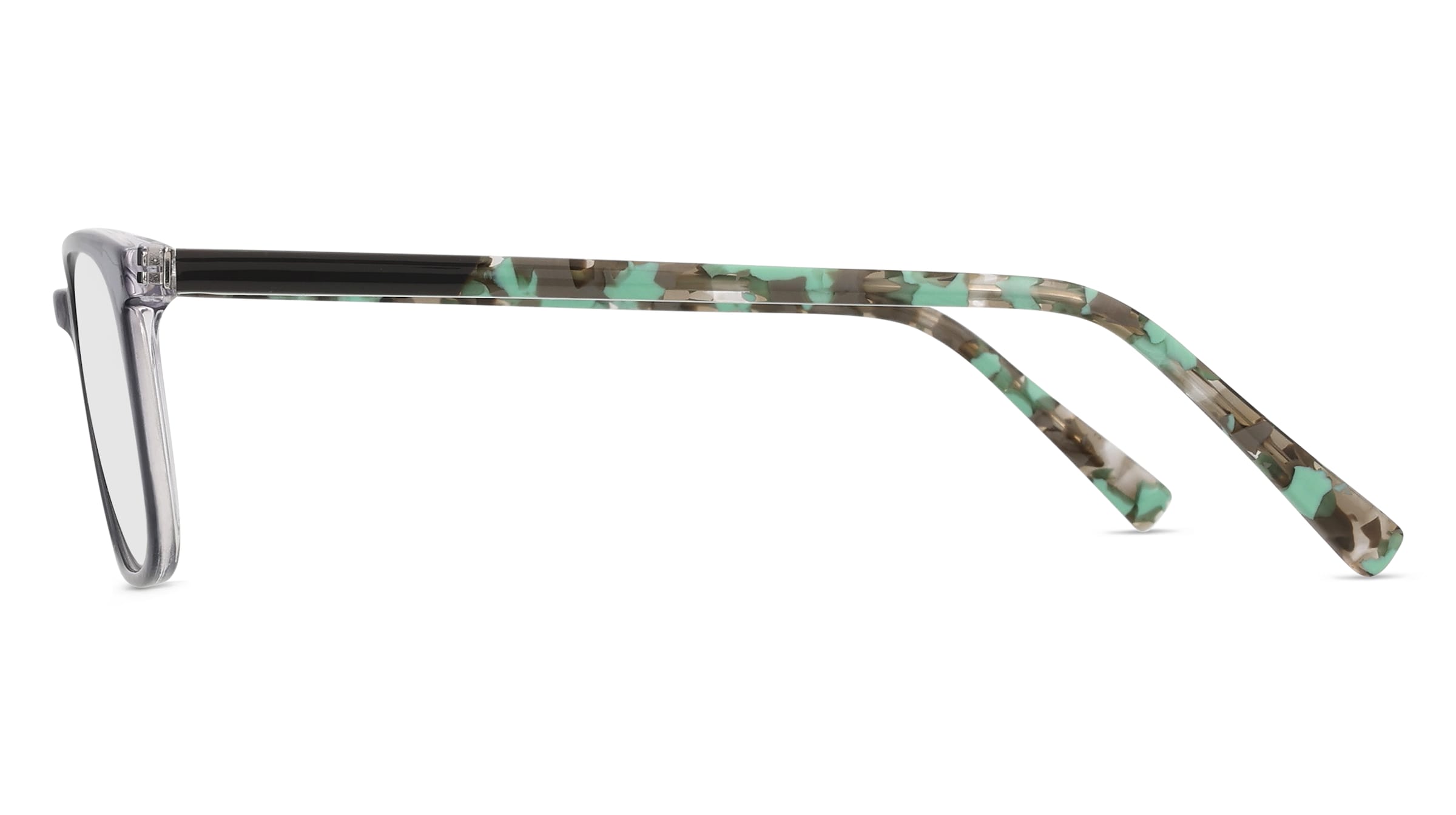 Fielmann E 580045 FLEX CL
