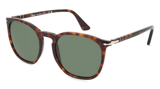 Persol 0PO3316S Persol