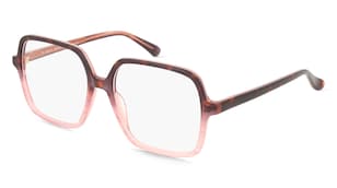 variant 32763 / Fielmann ABC 084 FA BLANCA / Hawana Gradient