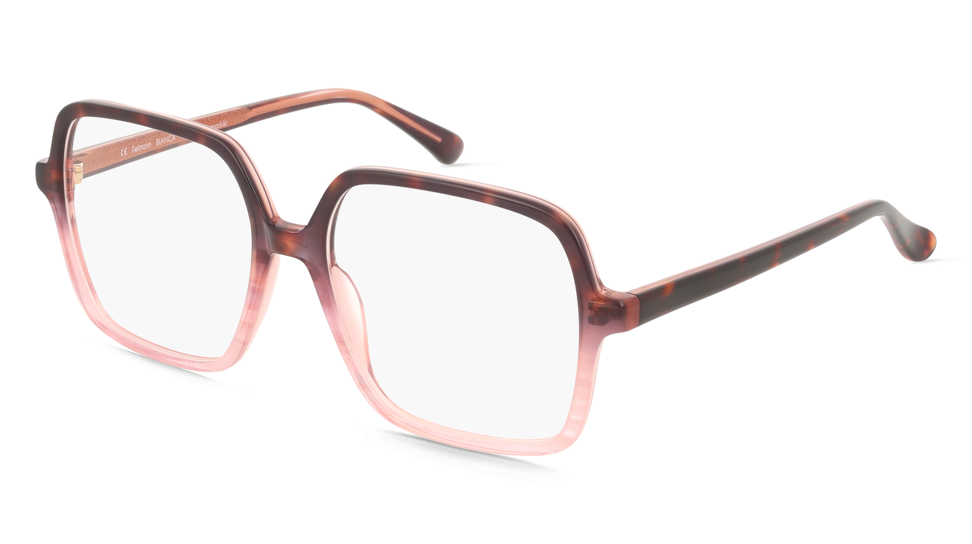 Fielmann ABC 084 FA BLANCA