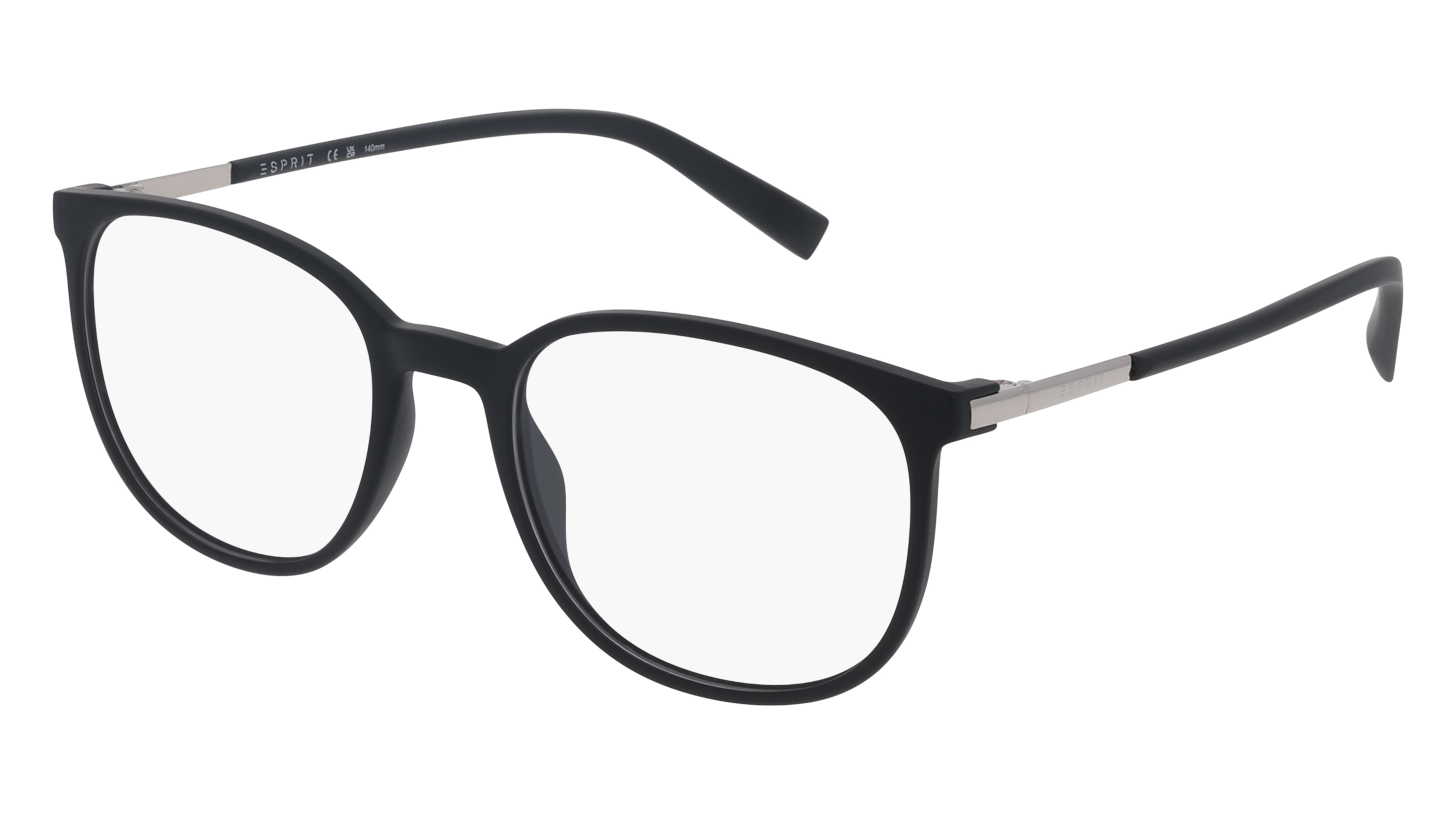 Esprit 33517