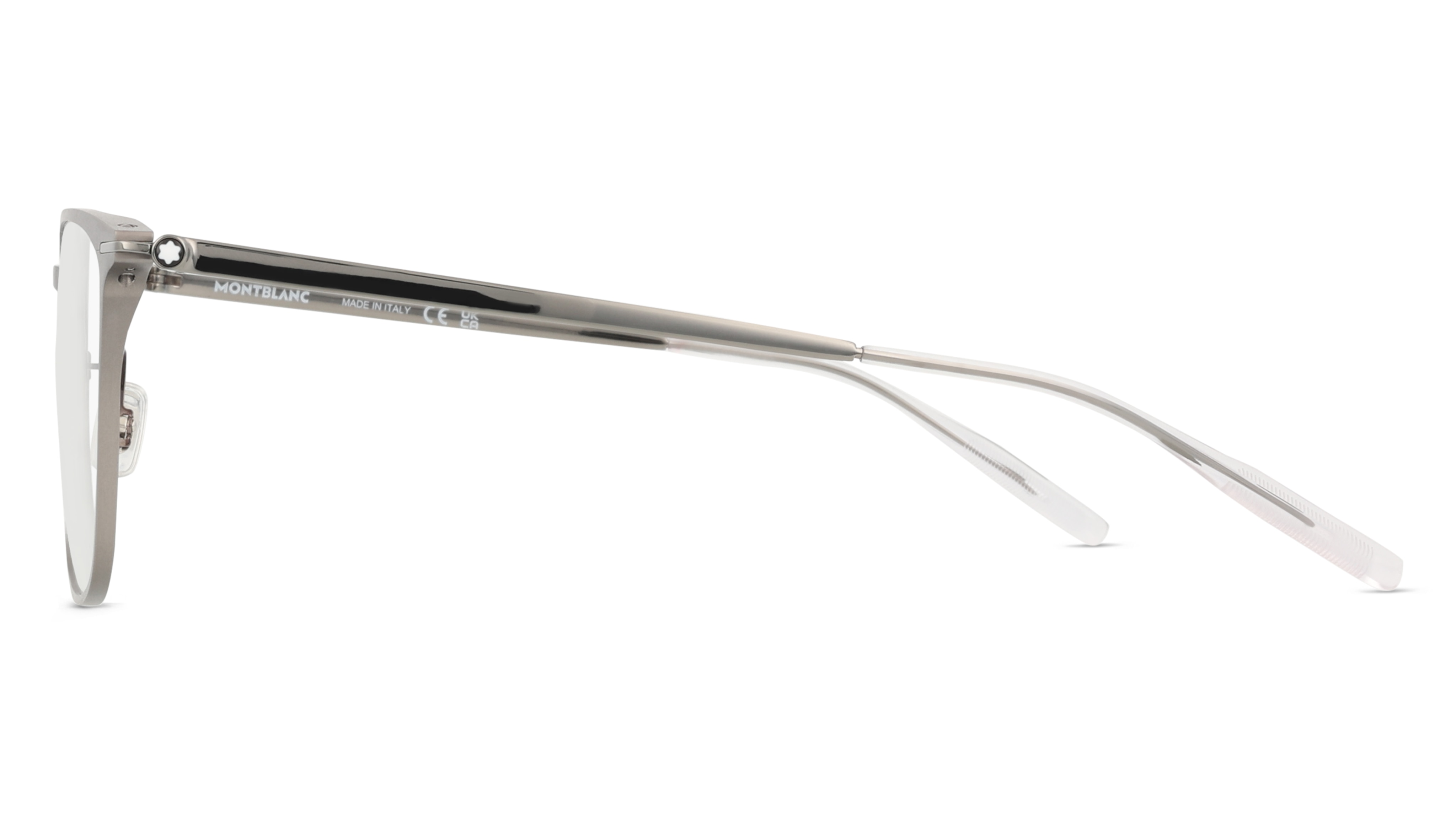 Montblanc MB0232O