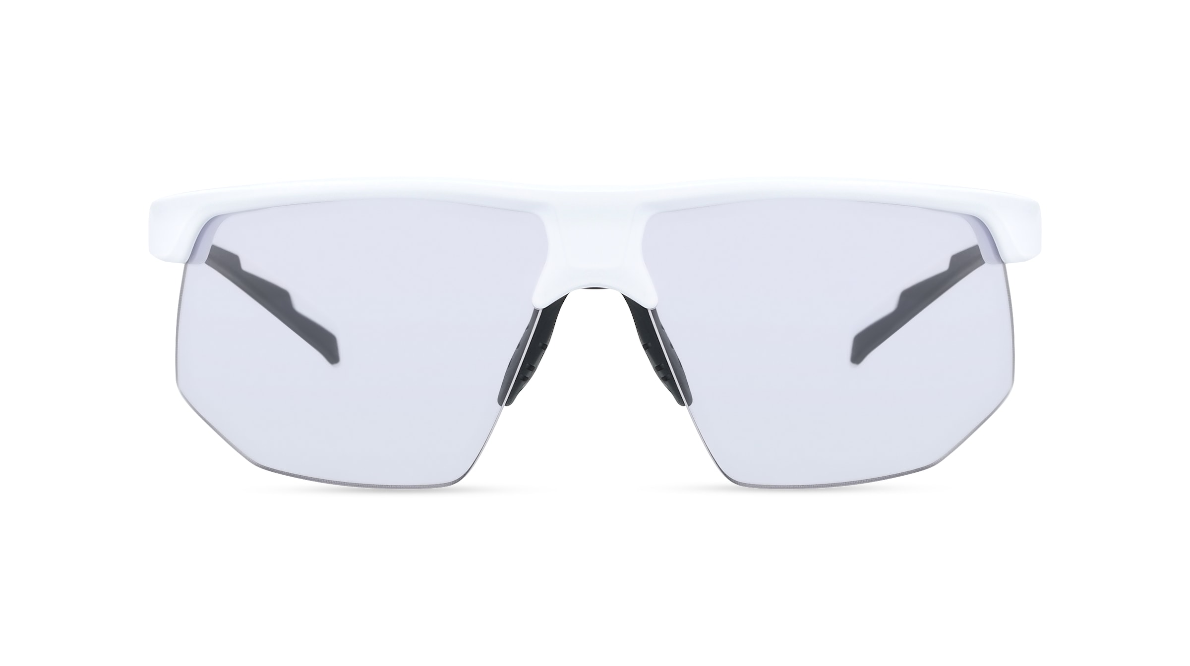 uvex S534011 aerios V