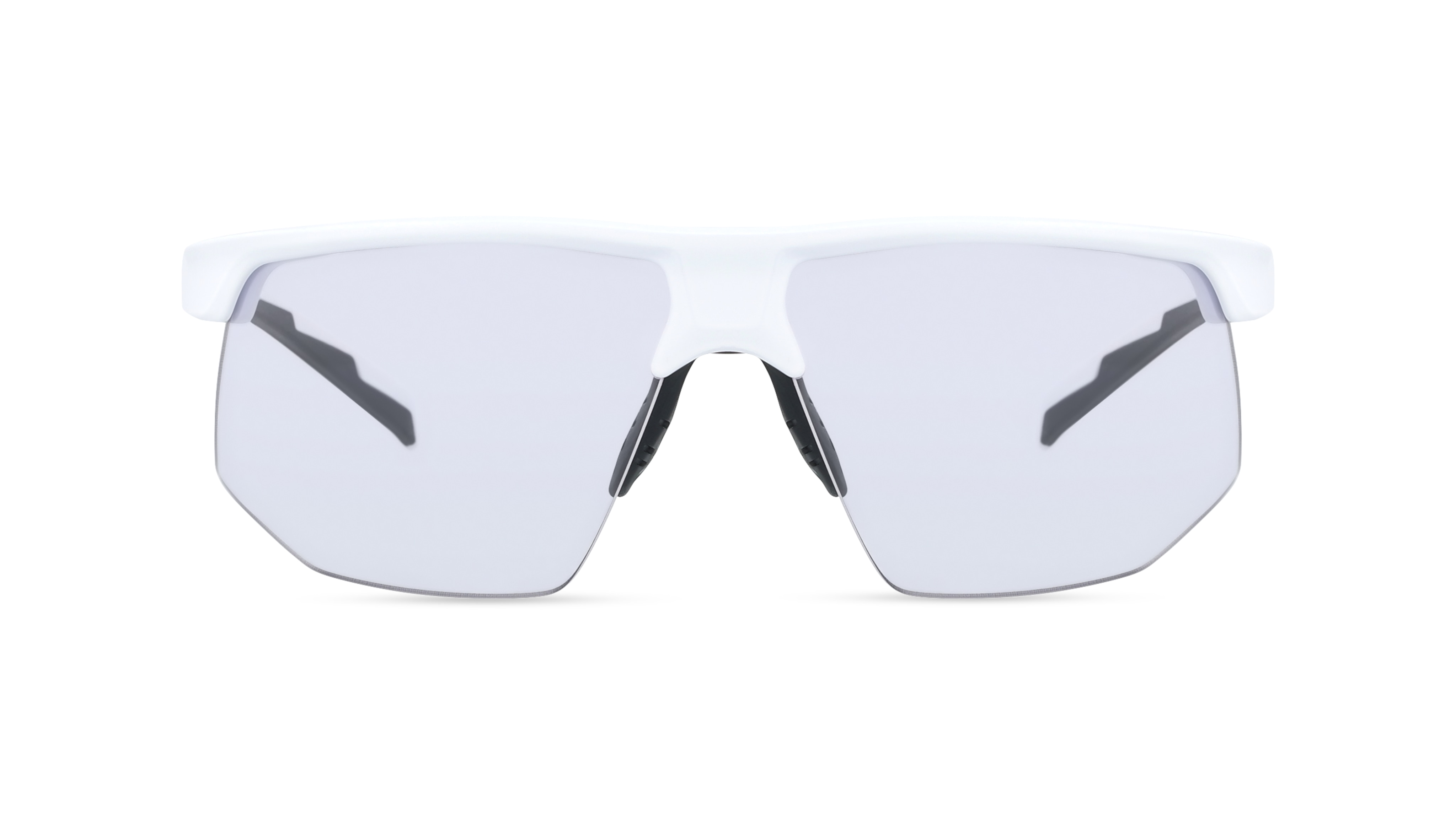 uvex S534011 aerios V