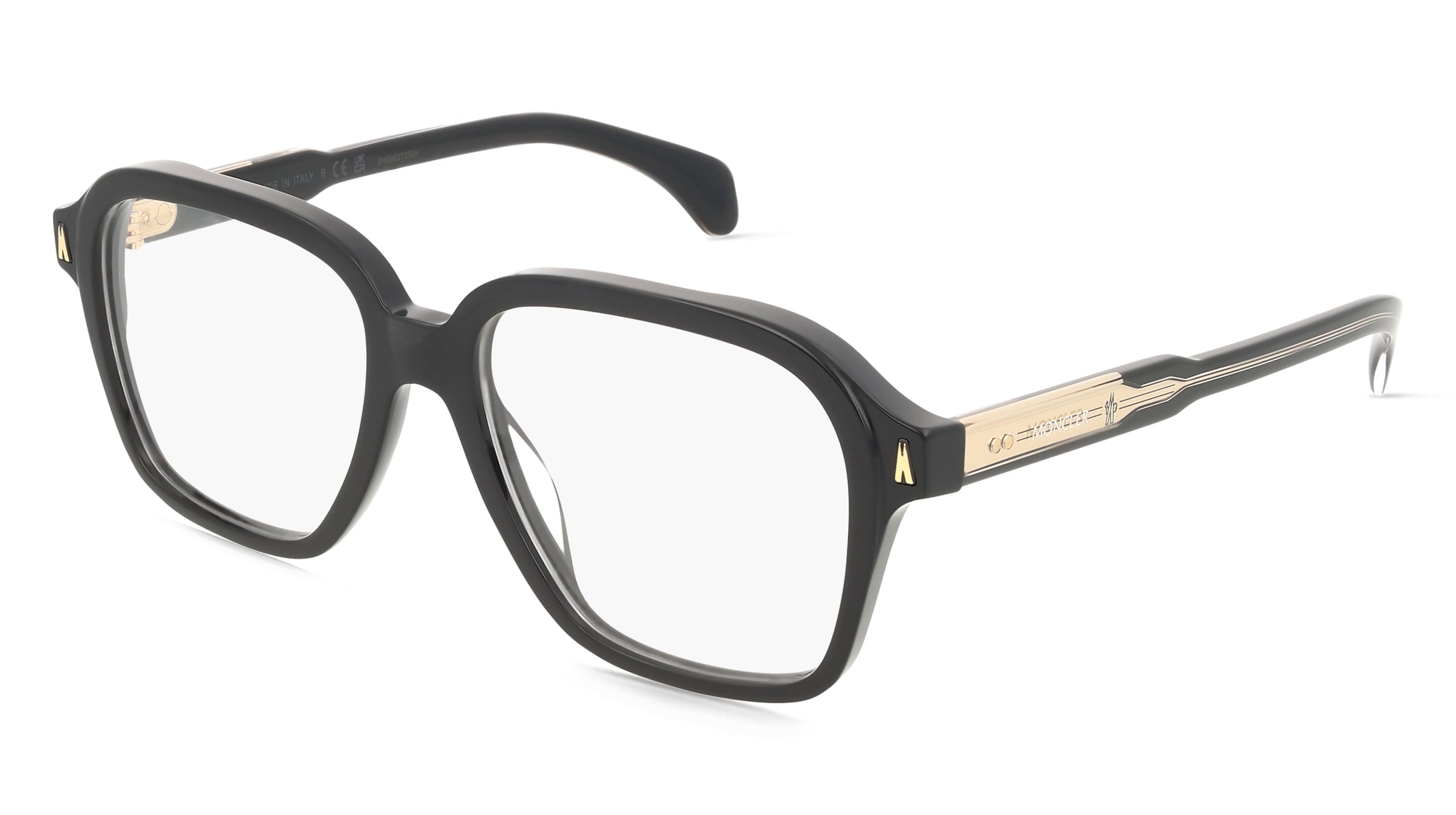 Moncler ME2010 Moncler