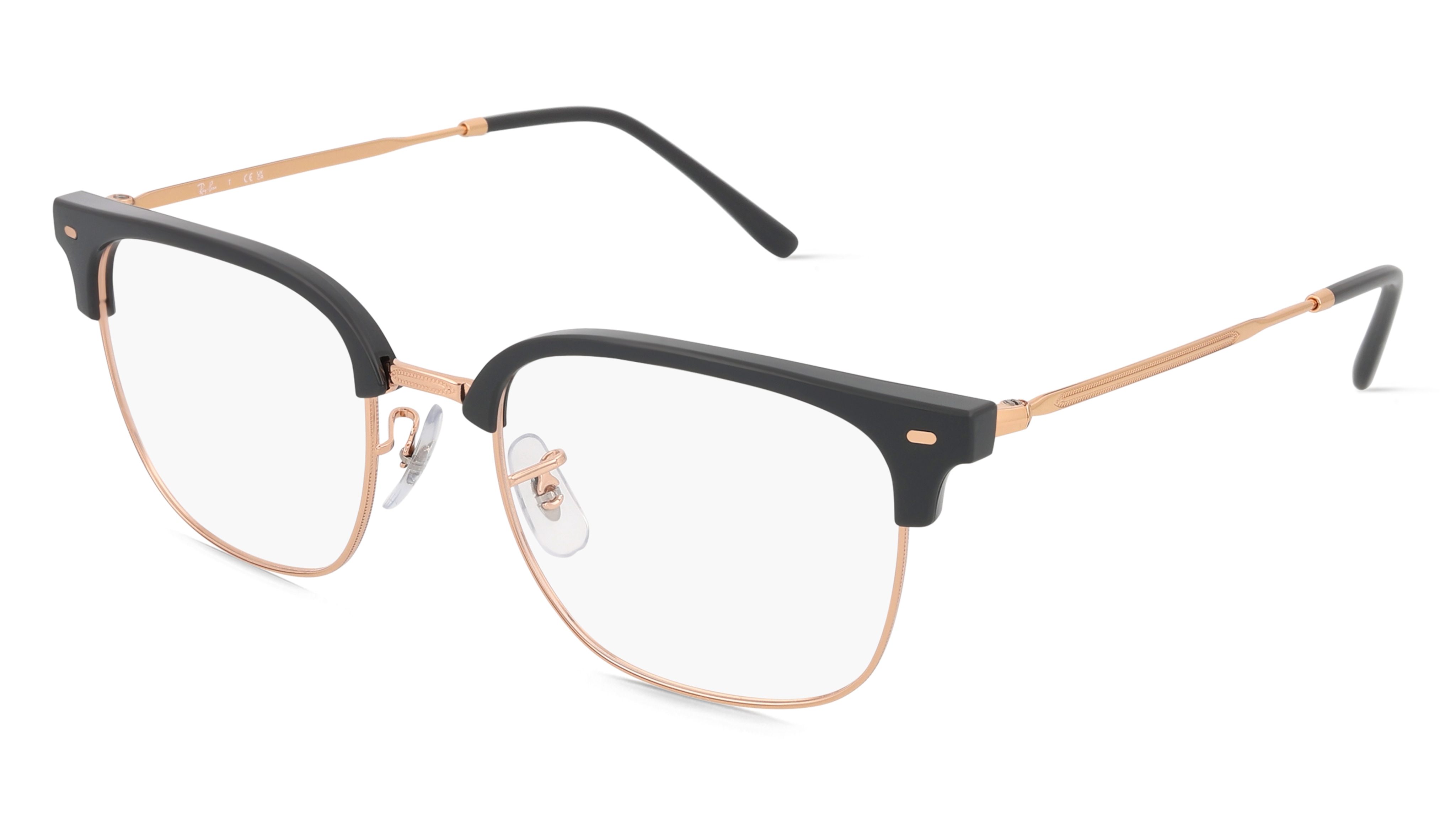 Ray-Ban RX7216