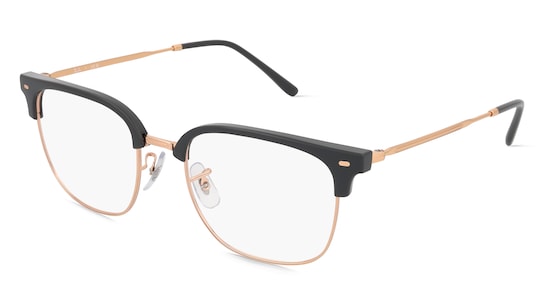 Ray-Ban RX7216 Ray-Ban