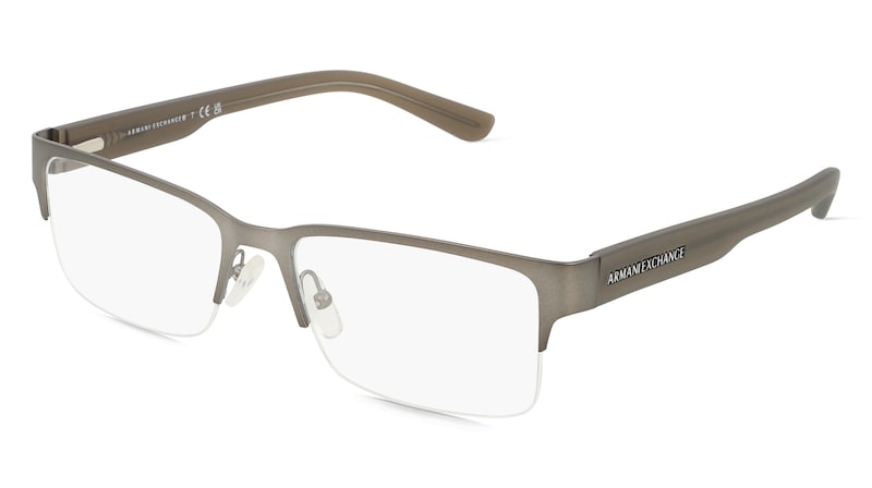 AX1014 Armani Exchange