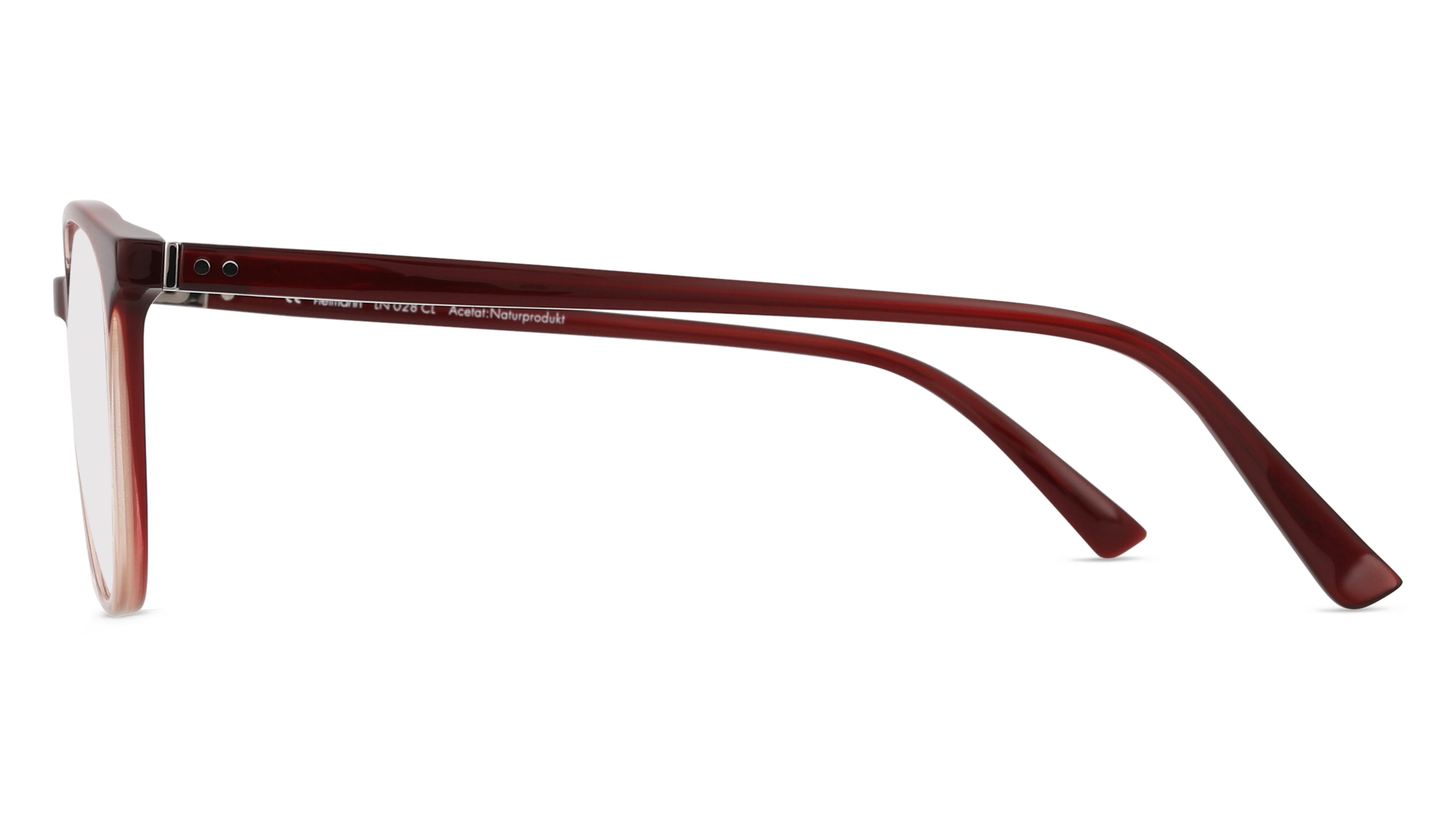 Fielmann LN 028 CL