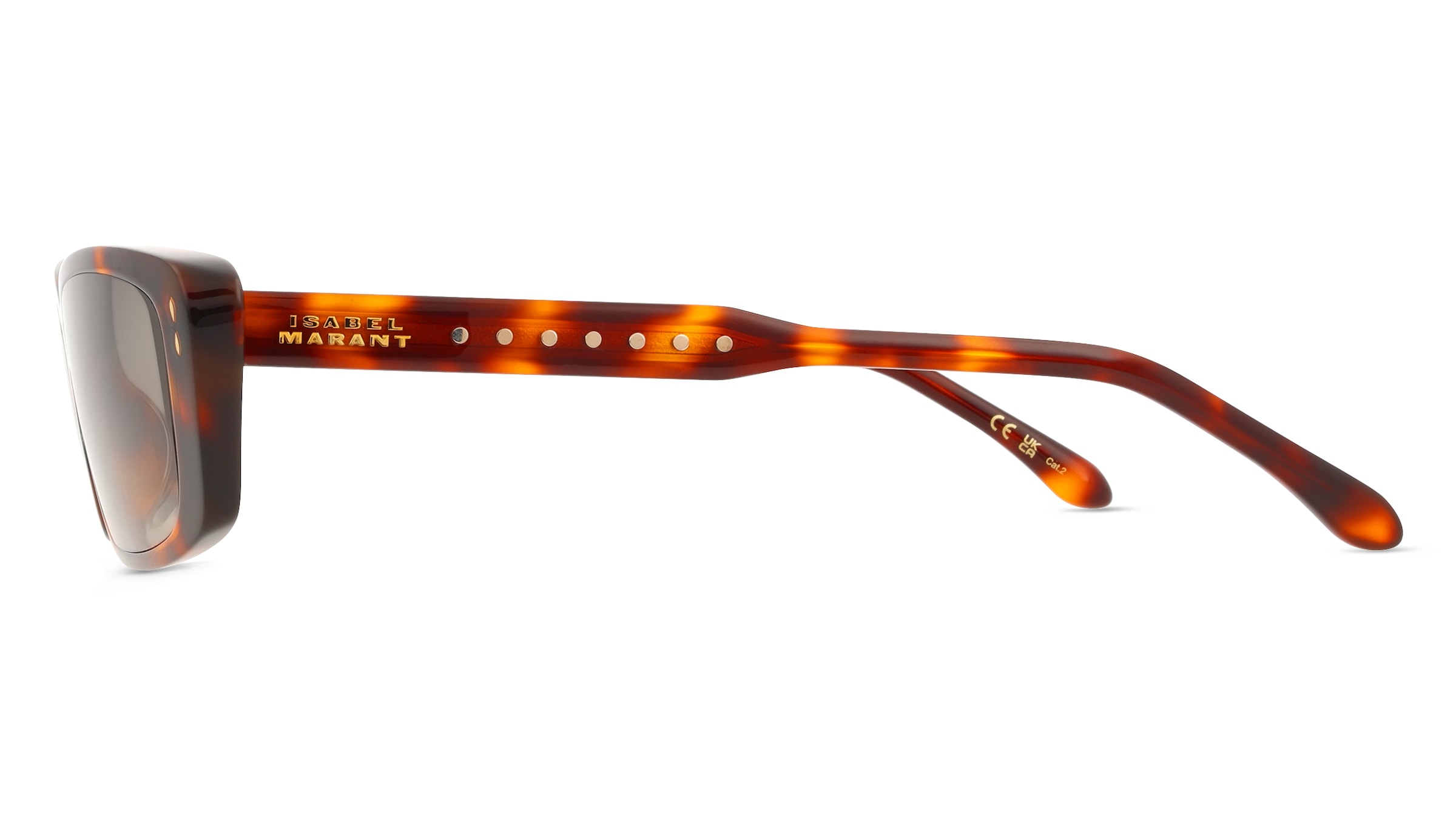 Isabel Marant IM 0243/G/S