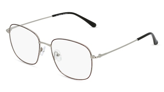 Fielmann BE 023 CL Fielmann