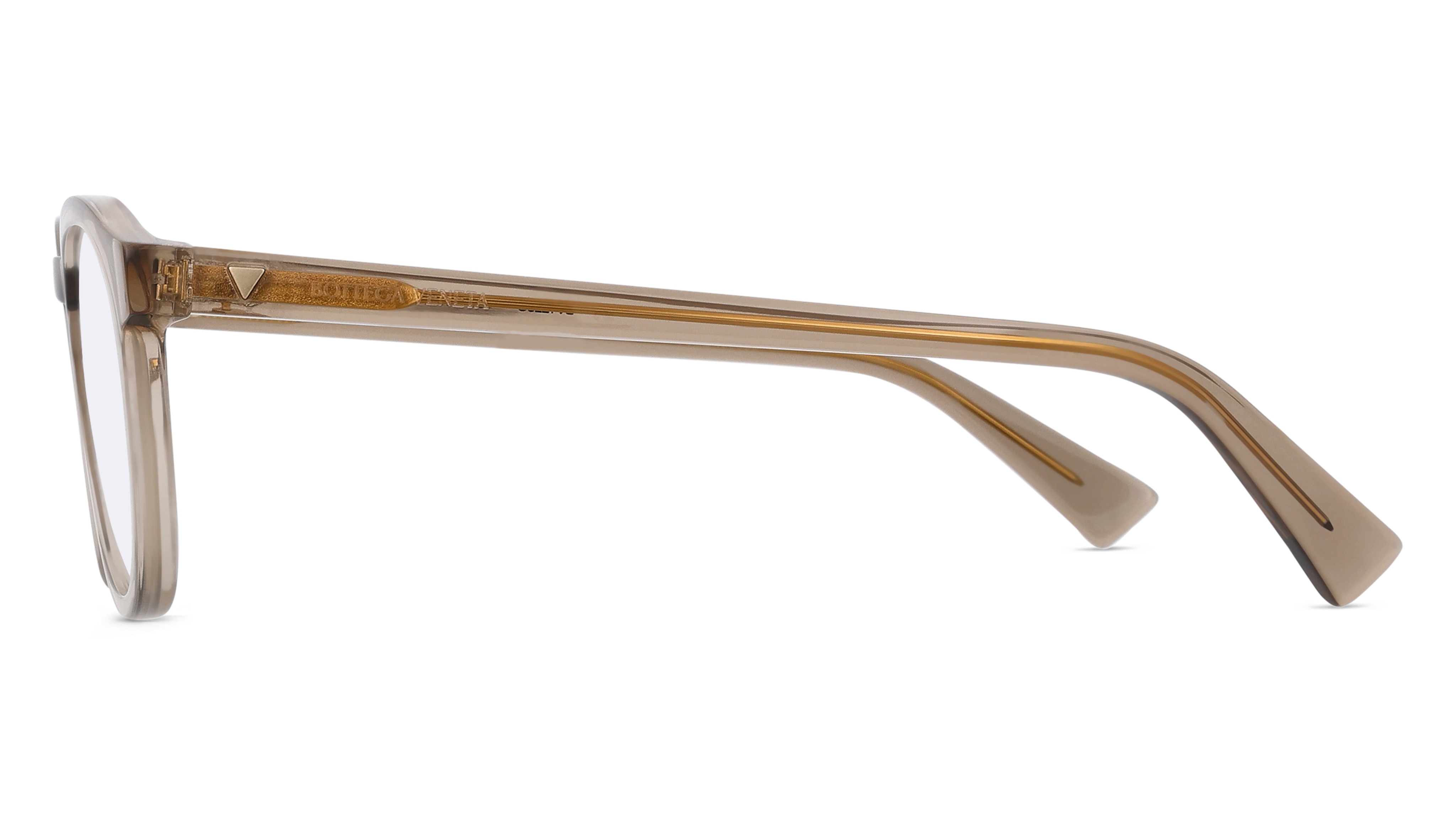 Bottega Veneta BV1225O