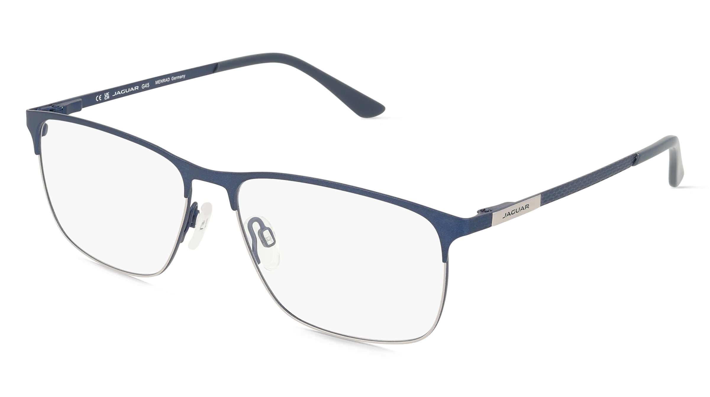 Jaguar J 3123 Jaguar