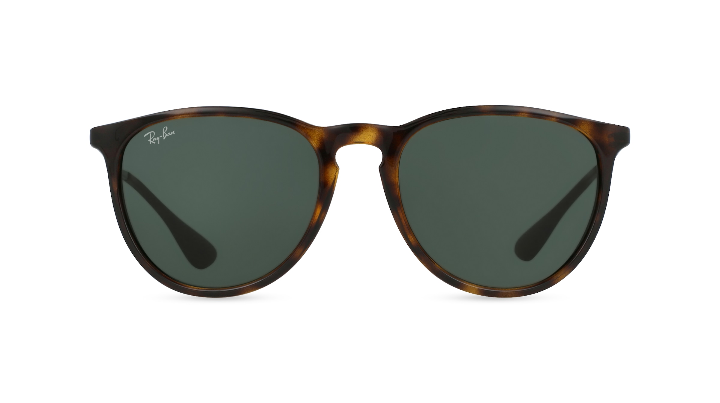 Ray-Ban RB 4171 ERIKA