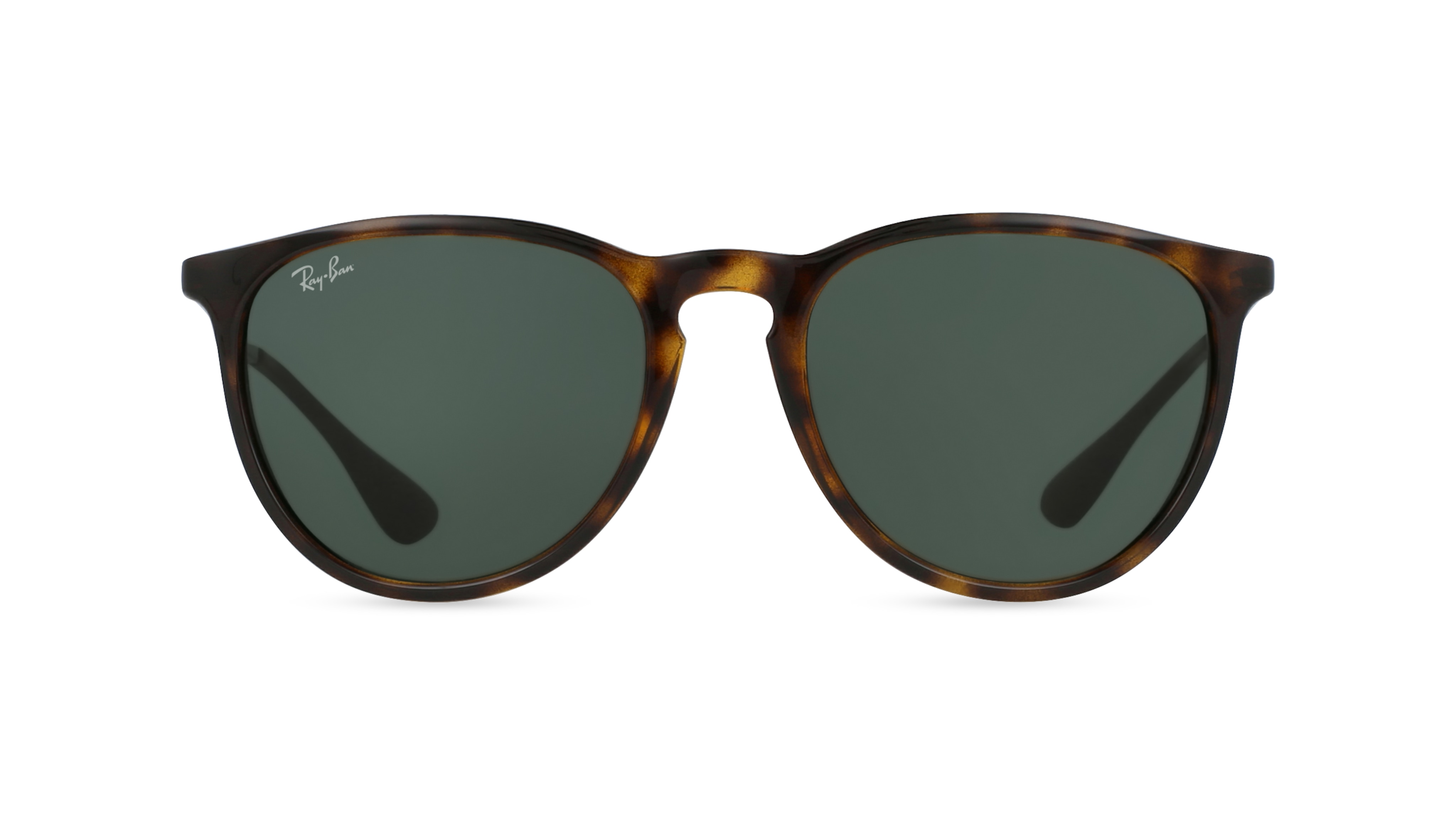 Ray-Ban RB 4171 ERIKA